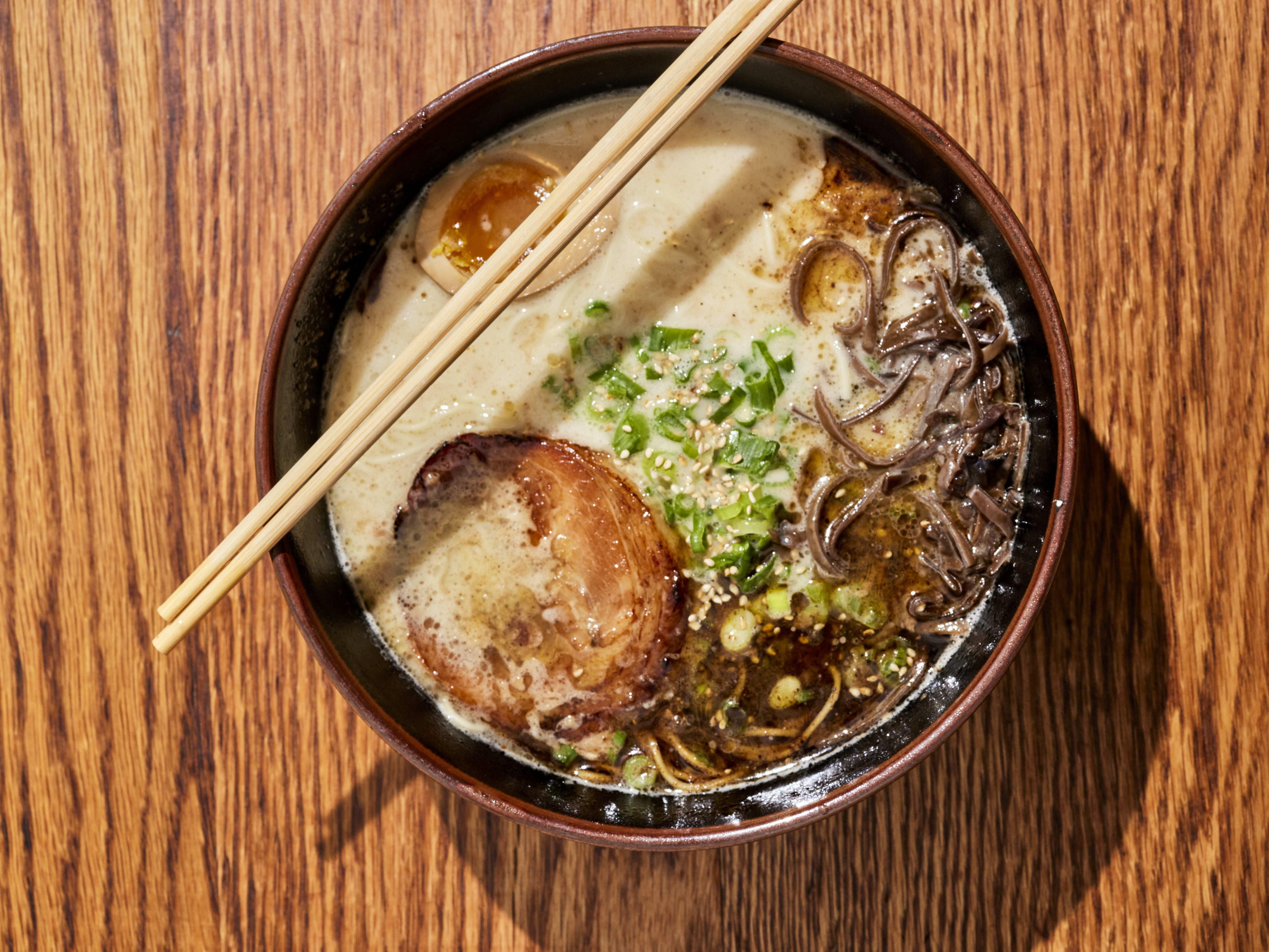 Ramen Tatsu-Ya South Lamar image