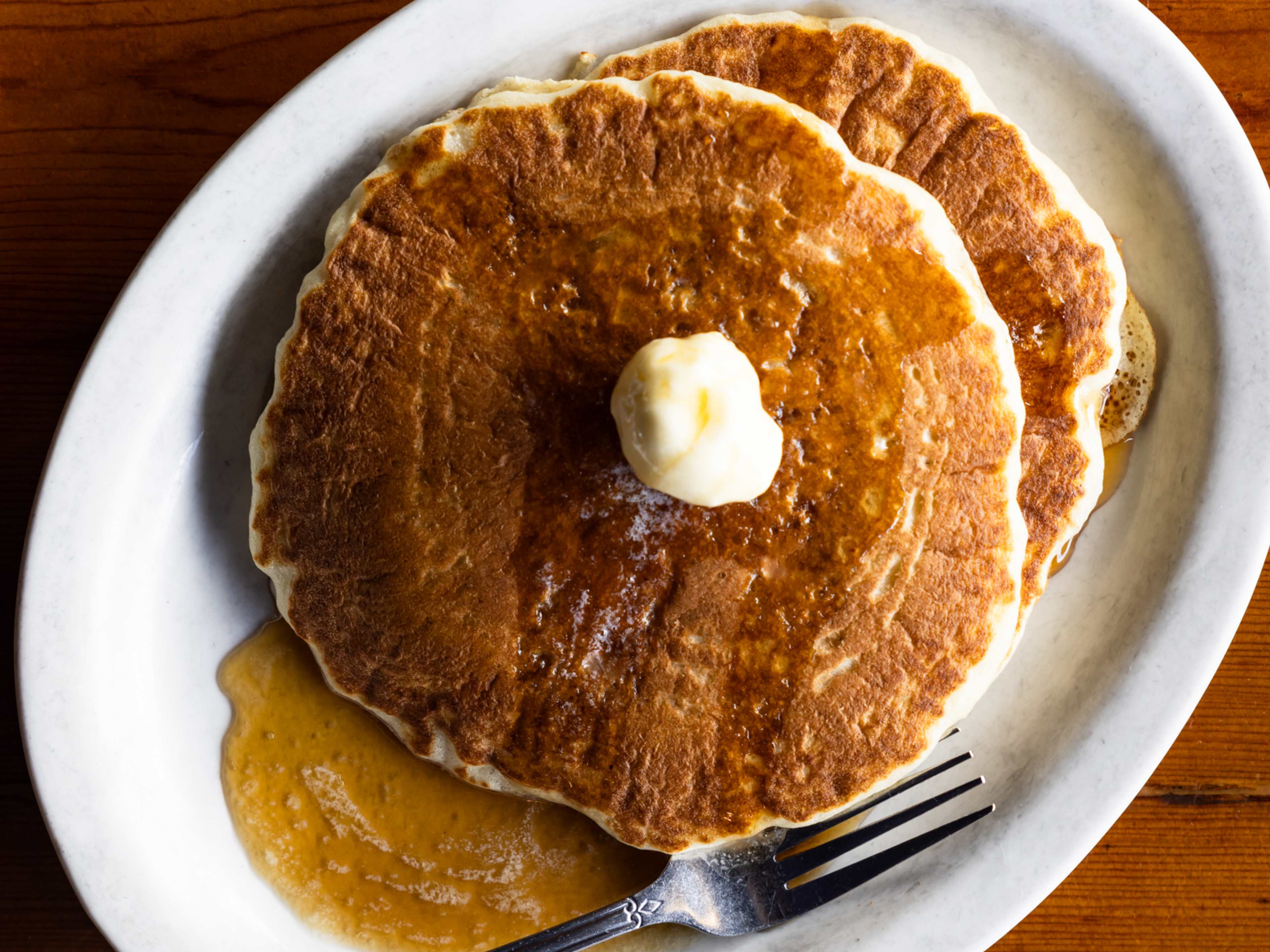 The Best Brunch Restaurants In Atlanta image