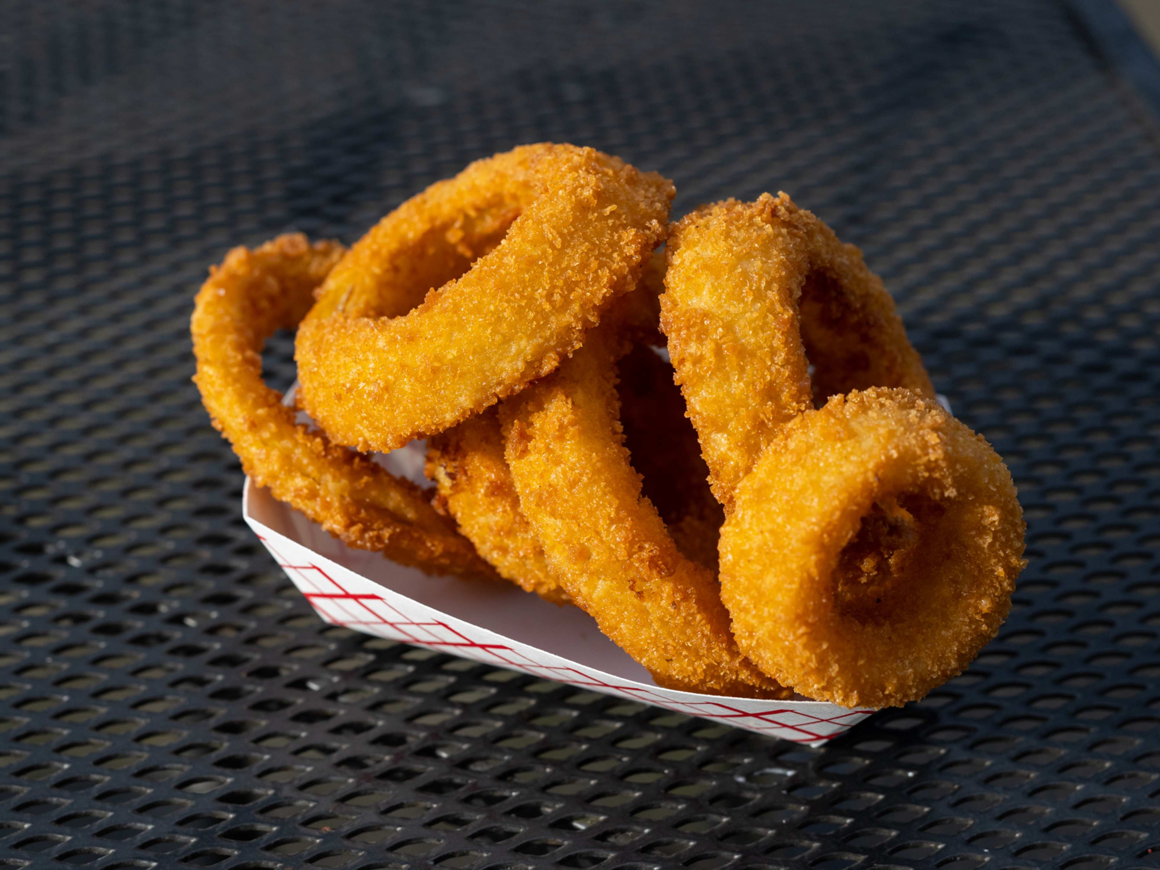 Ranch Drive-In - Review - Bothell - Seattle - The Infatuation