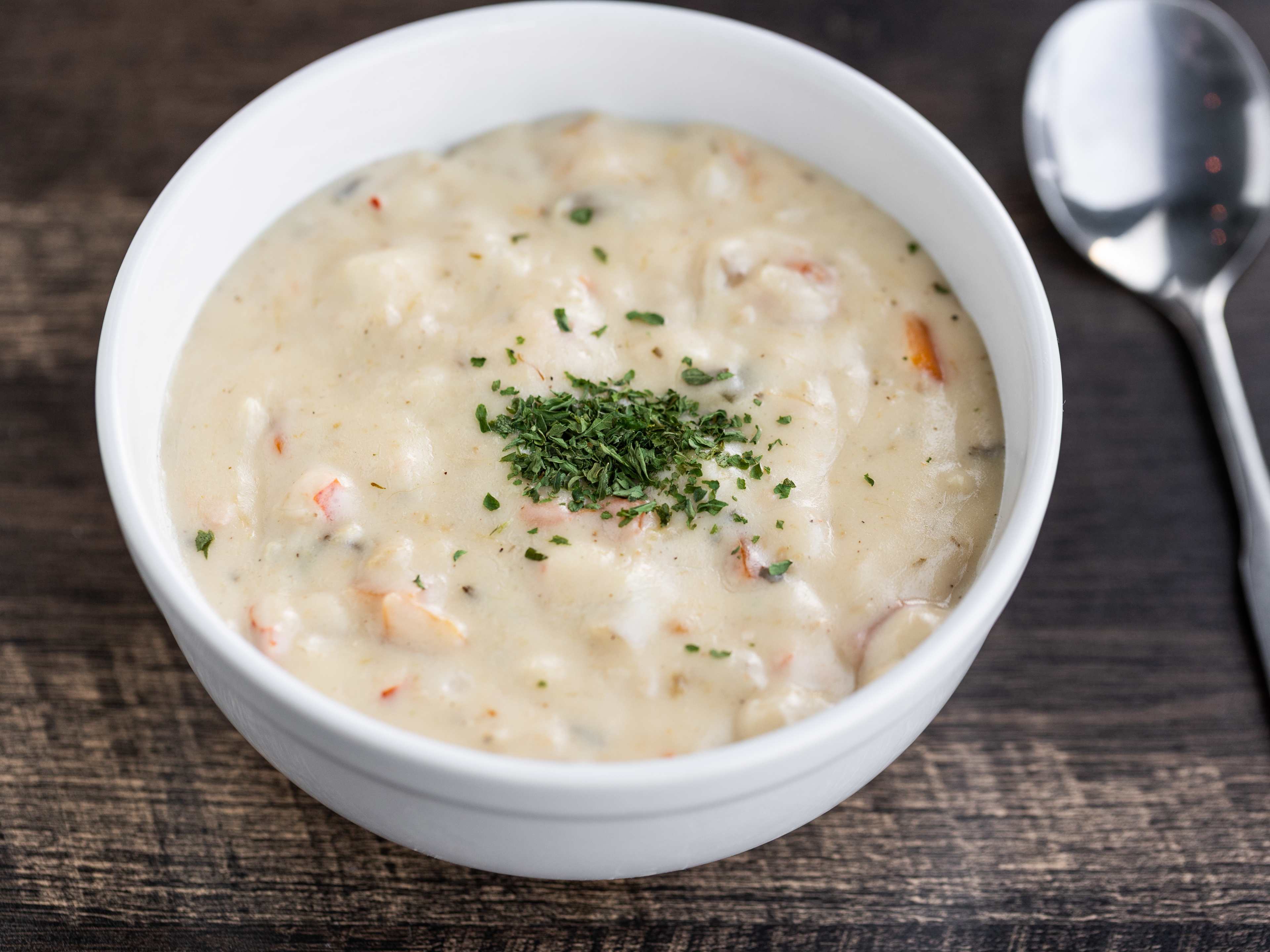 The Best Restaurants In Portsmouth, New Hampshire - Portsmouth - The ...