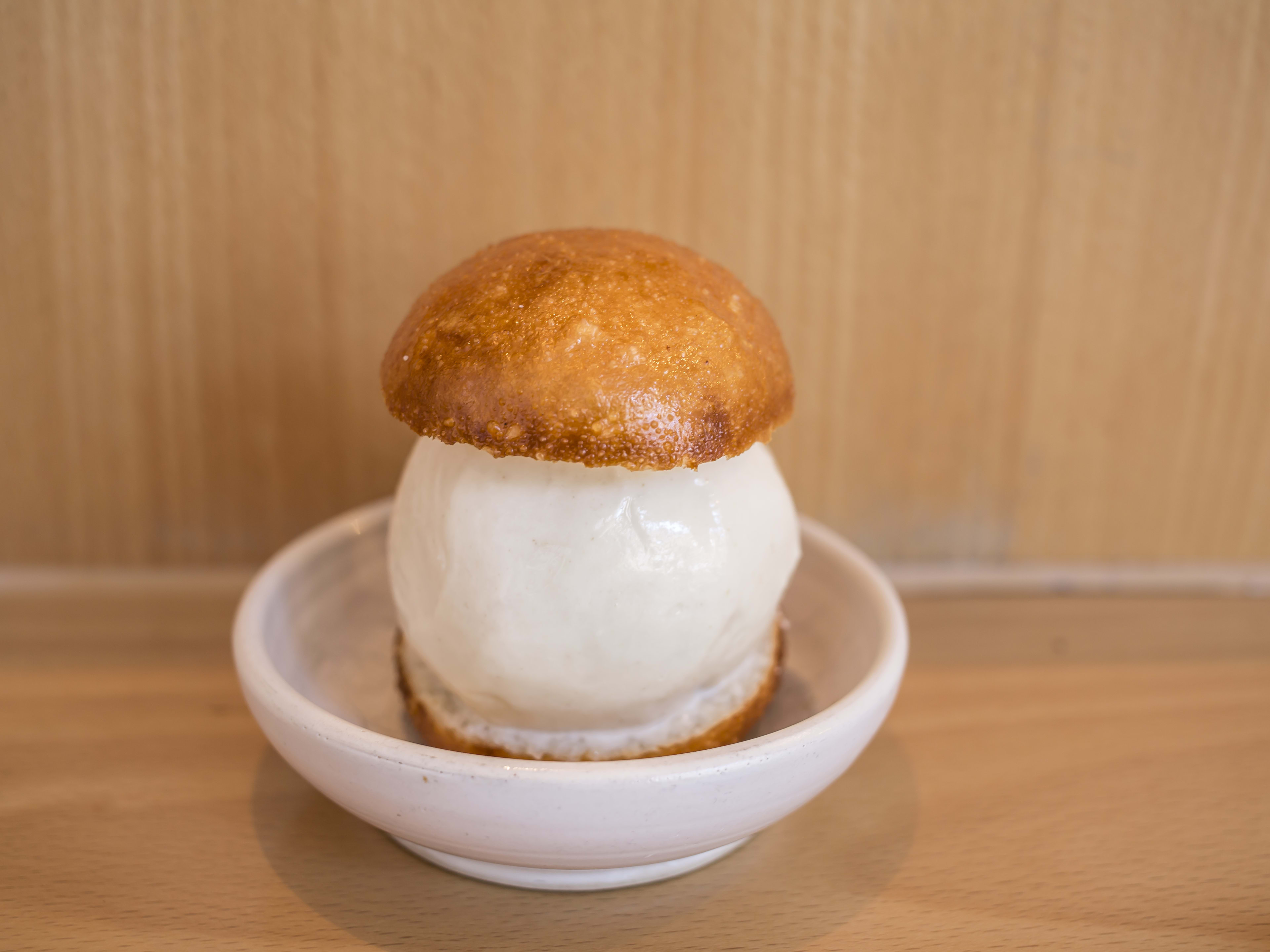 Bao image