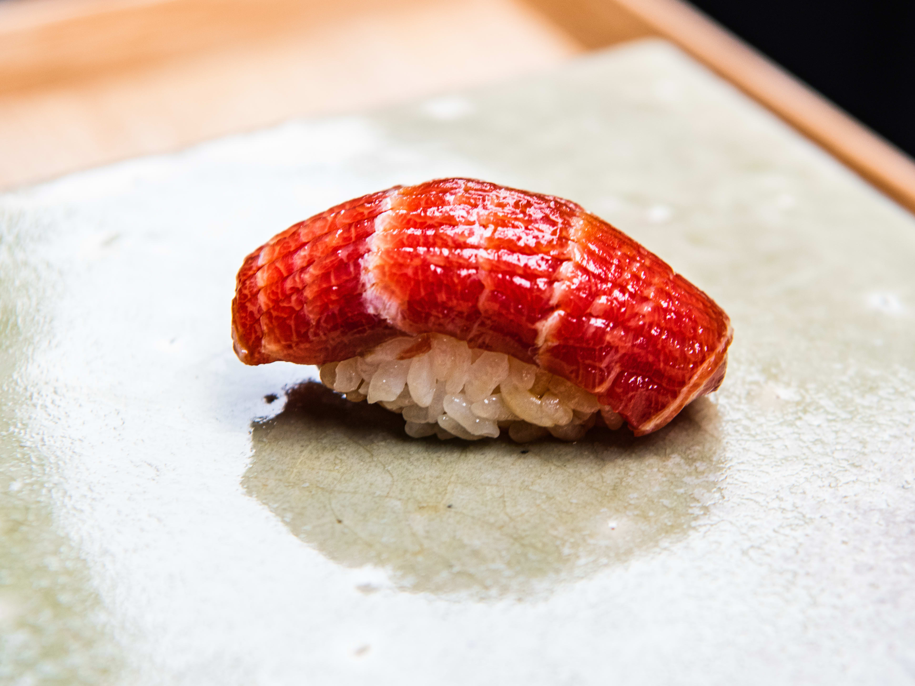 The 16 Best Sushi Restaurants In London In 2023 London The Infatuation