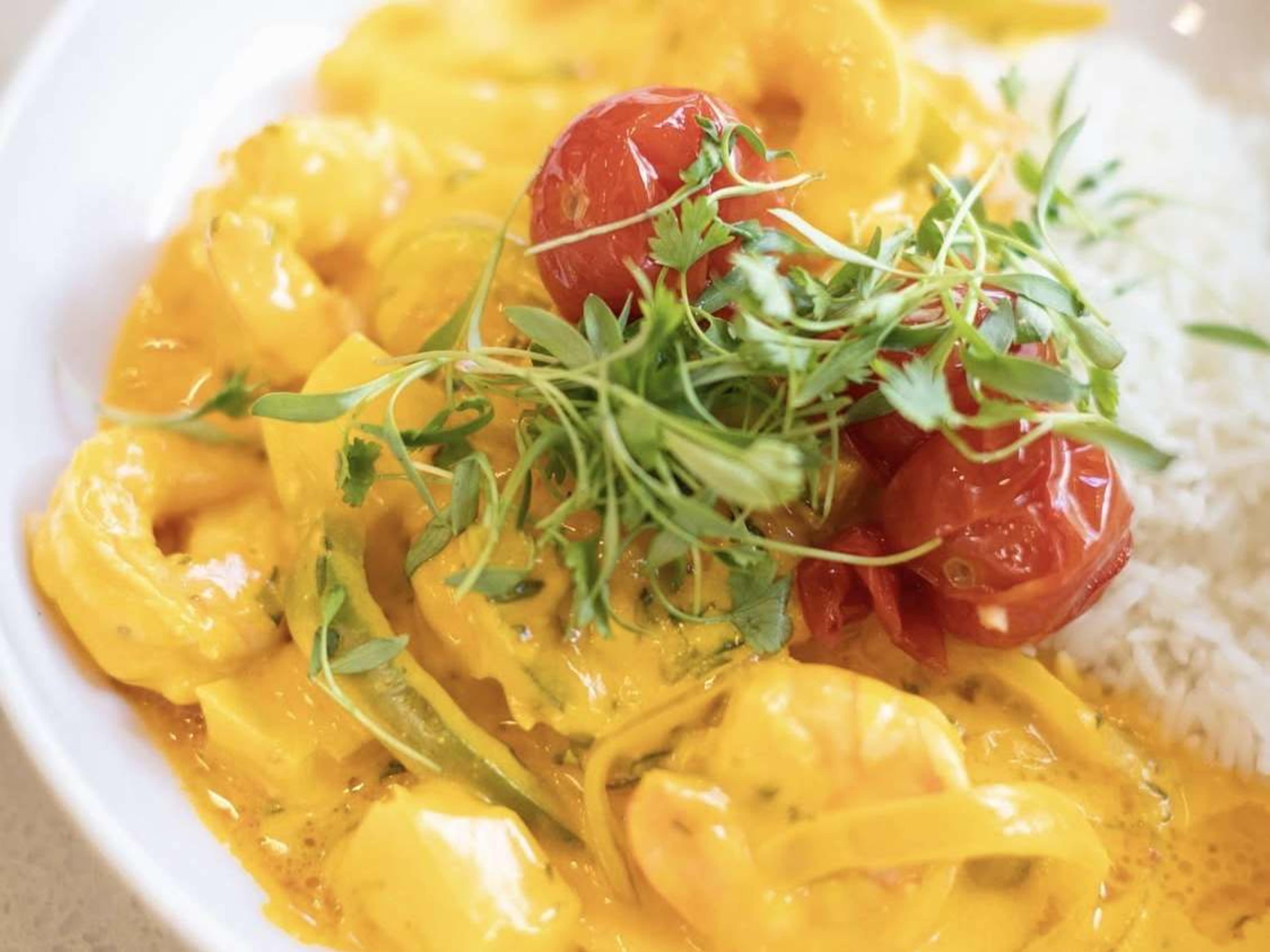 The Most Anticipated Seattle Restaurants for Summer 2026 - Seattle ...