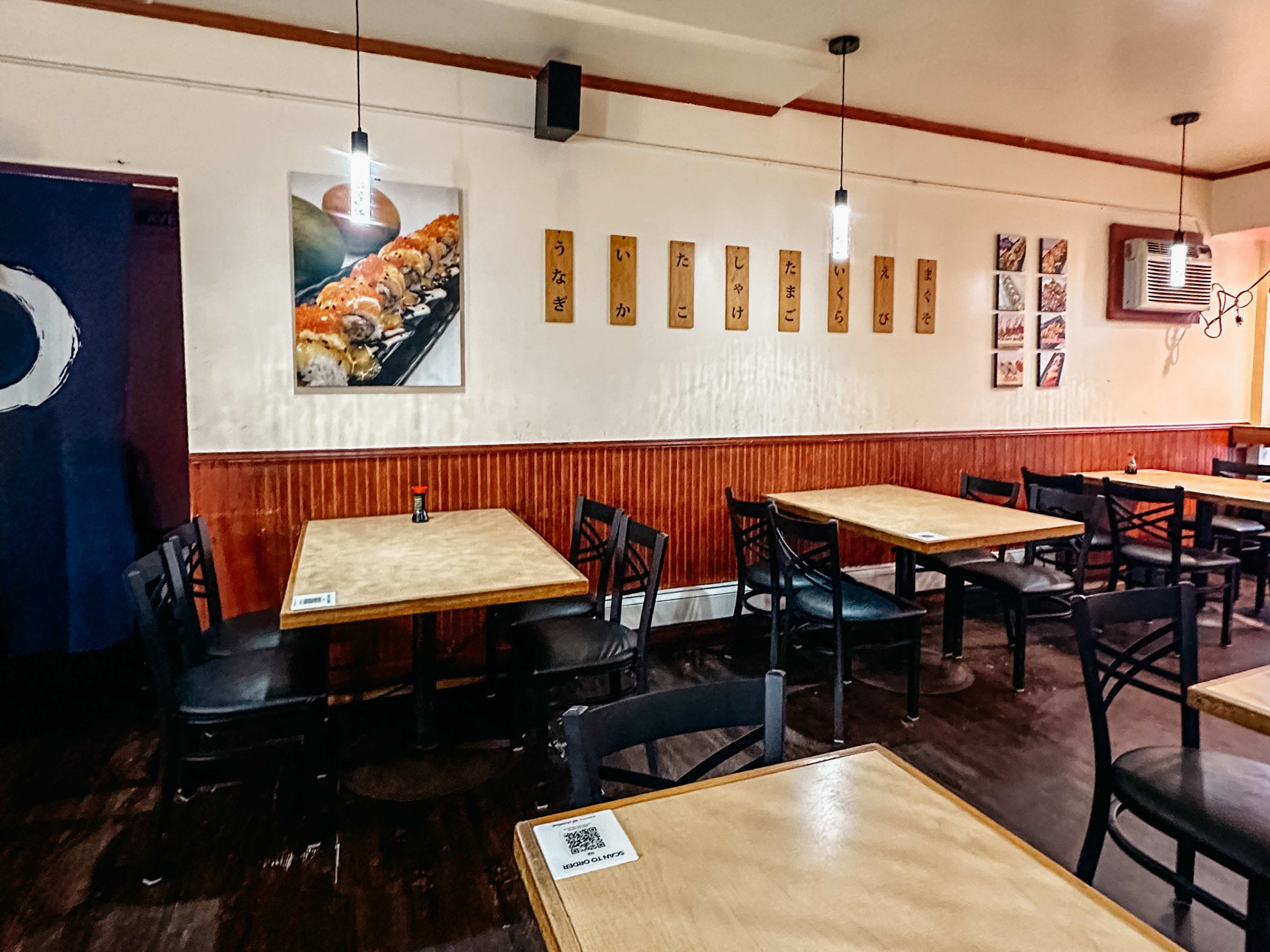 The Best Teriyaki In Seattle - Seattle - The Infatuation
