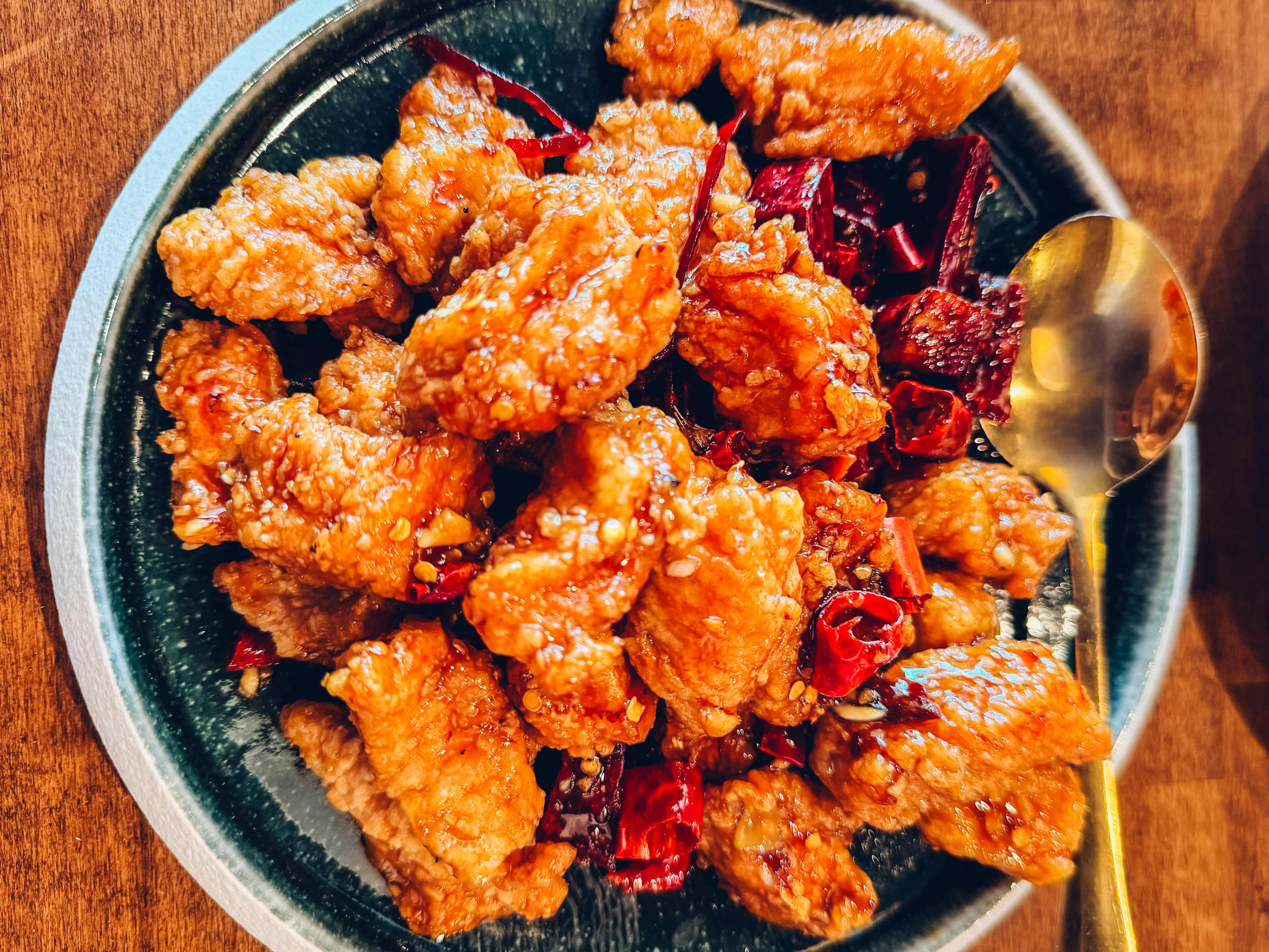 Cheap Eats - San Francisco - The Infatuation