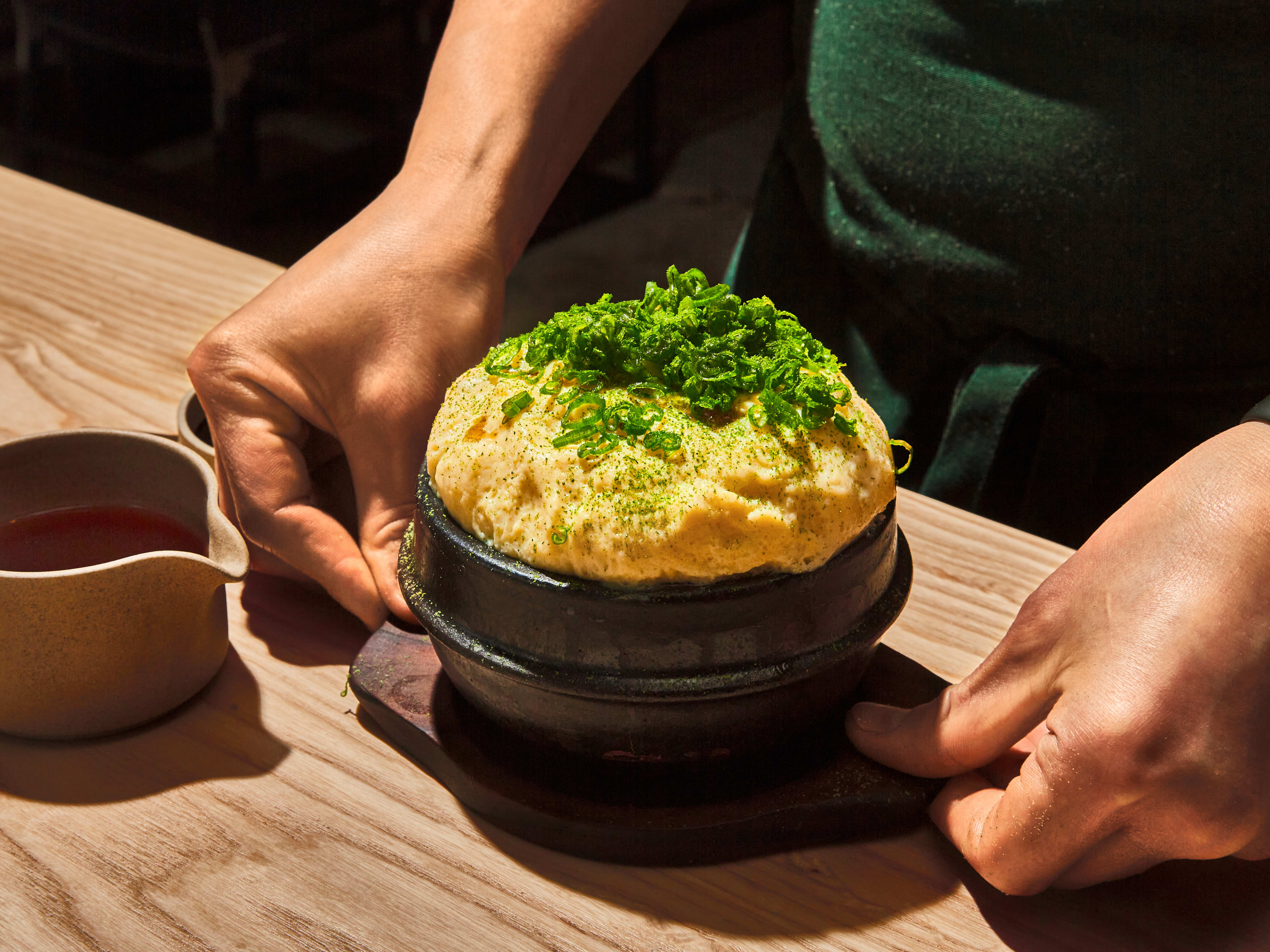 10 New Restaurants We Loved Across America In 2022 - All - The Infatuation
