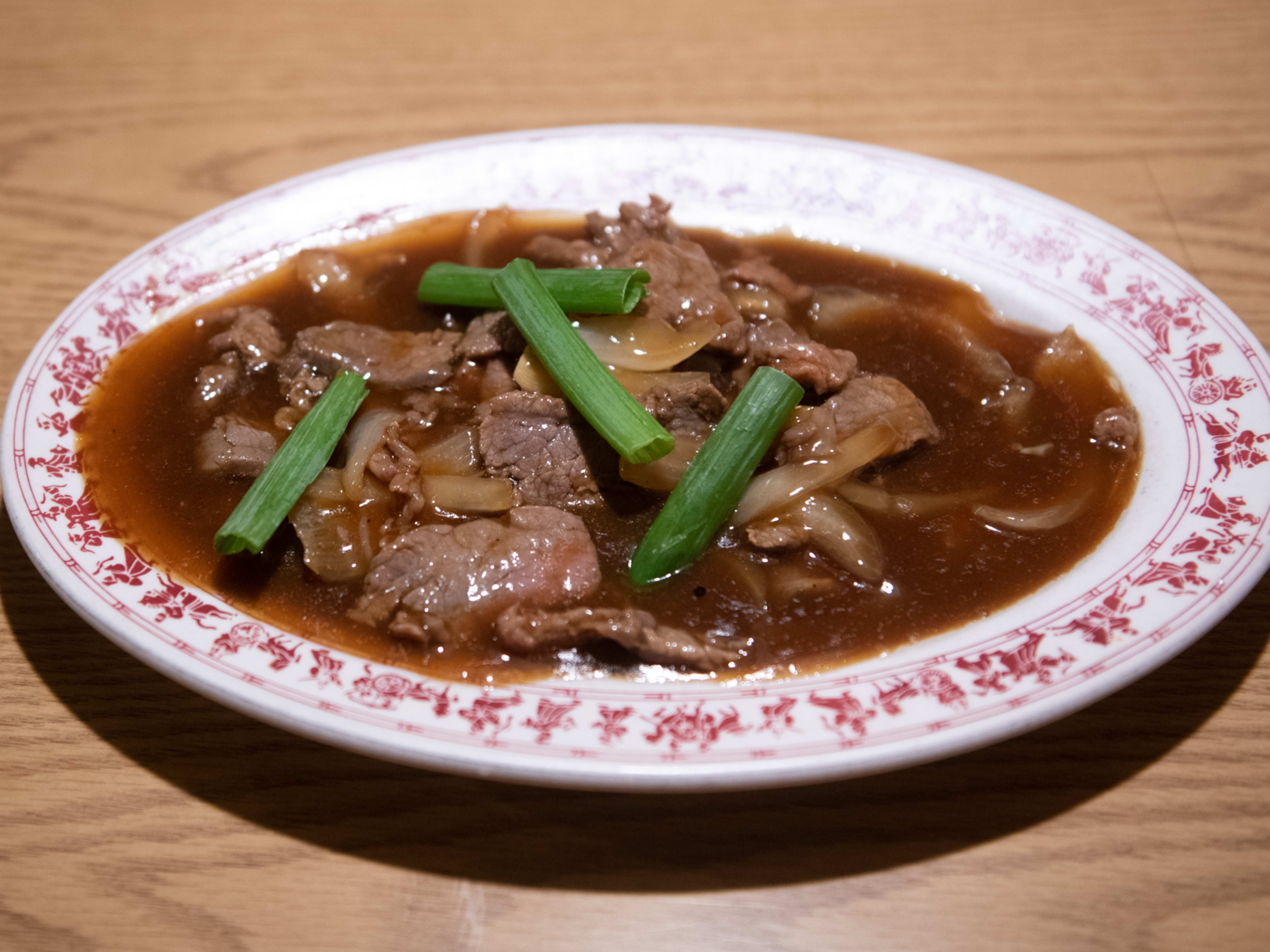 Tai Tung Restaurant review image