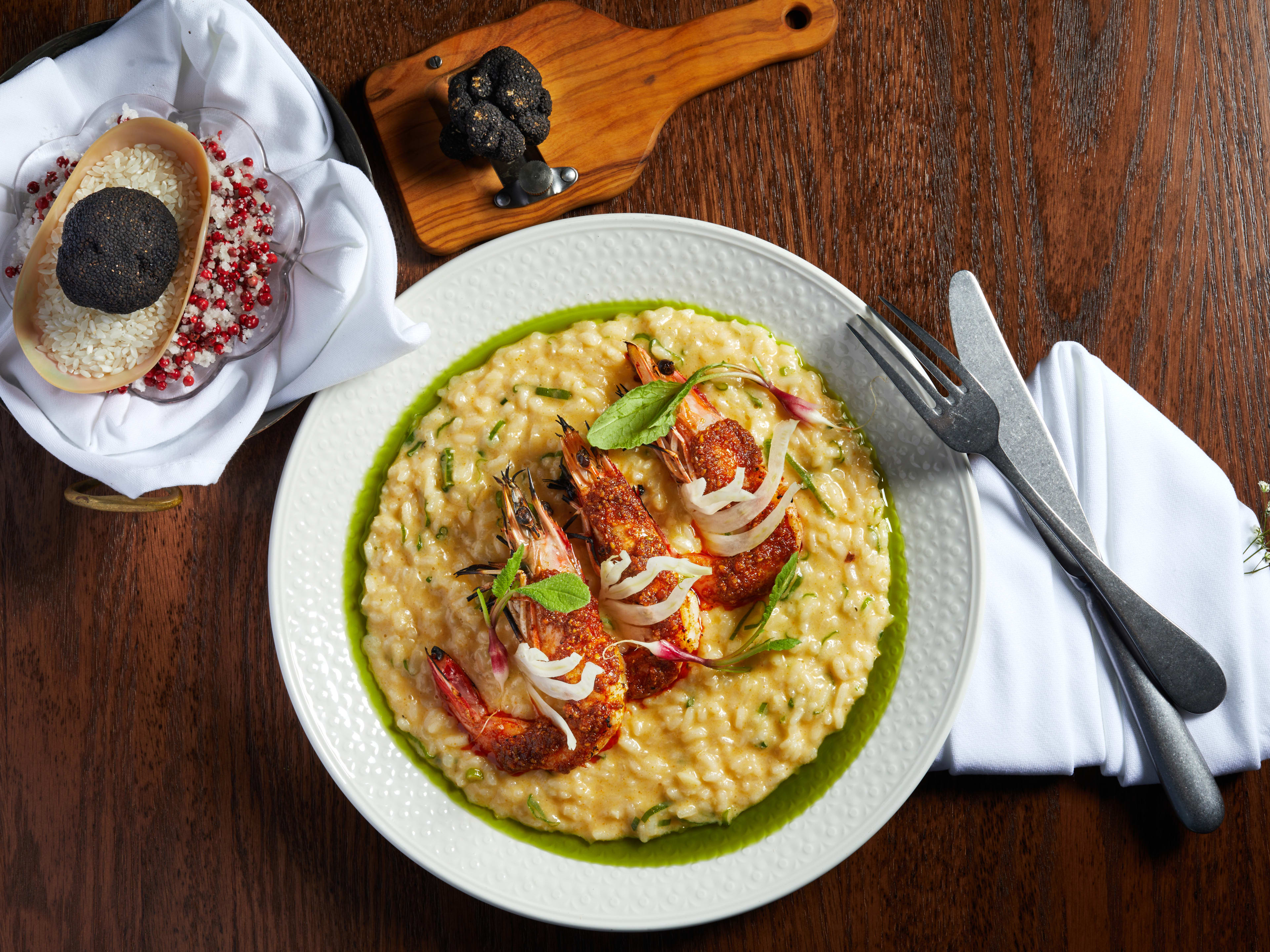 Parkway Bakery & Tavern Review MidCity New Orleans The Infatuation