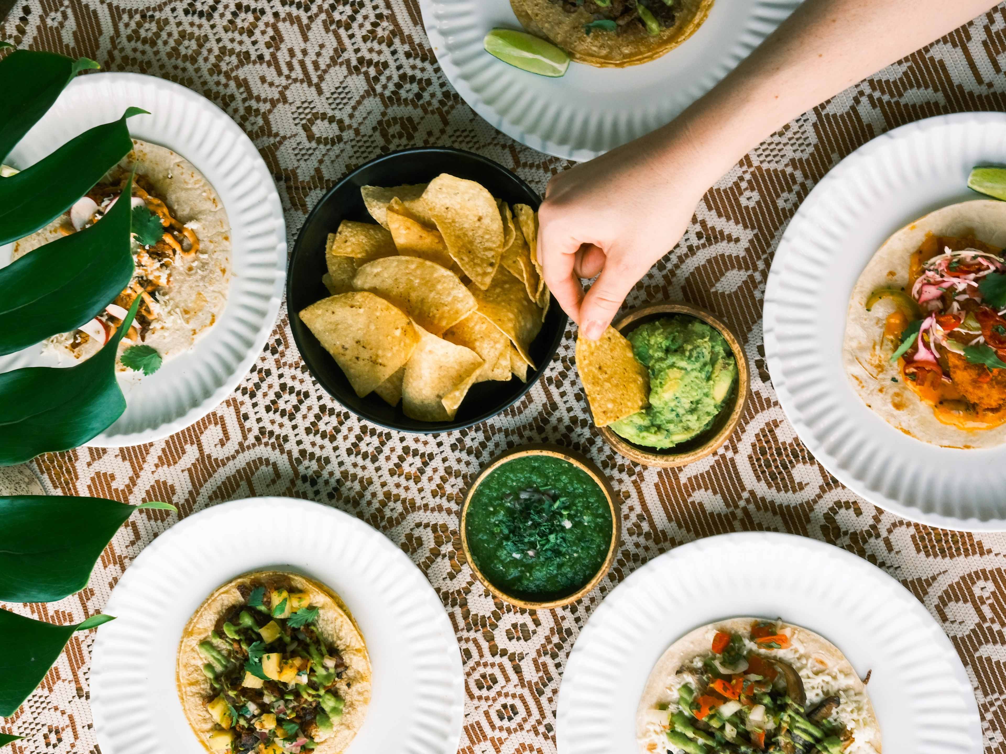 The Latest Restaurant Closings In Chicago - Chicago - The Infatuation