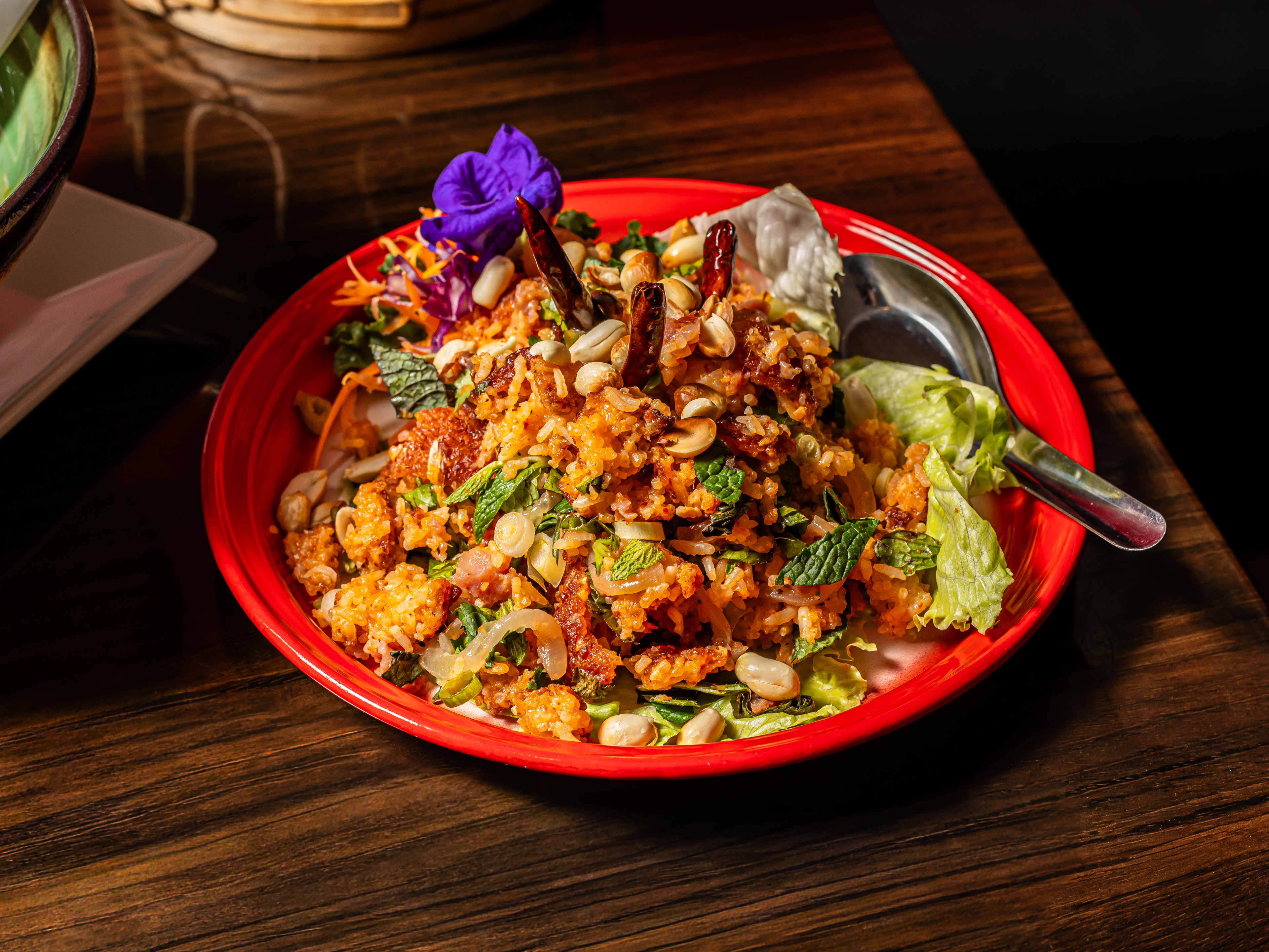 Miami’s Best New Restaurants Of 2025 - Miami - The Infatuation