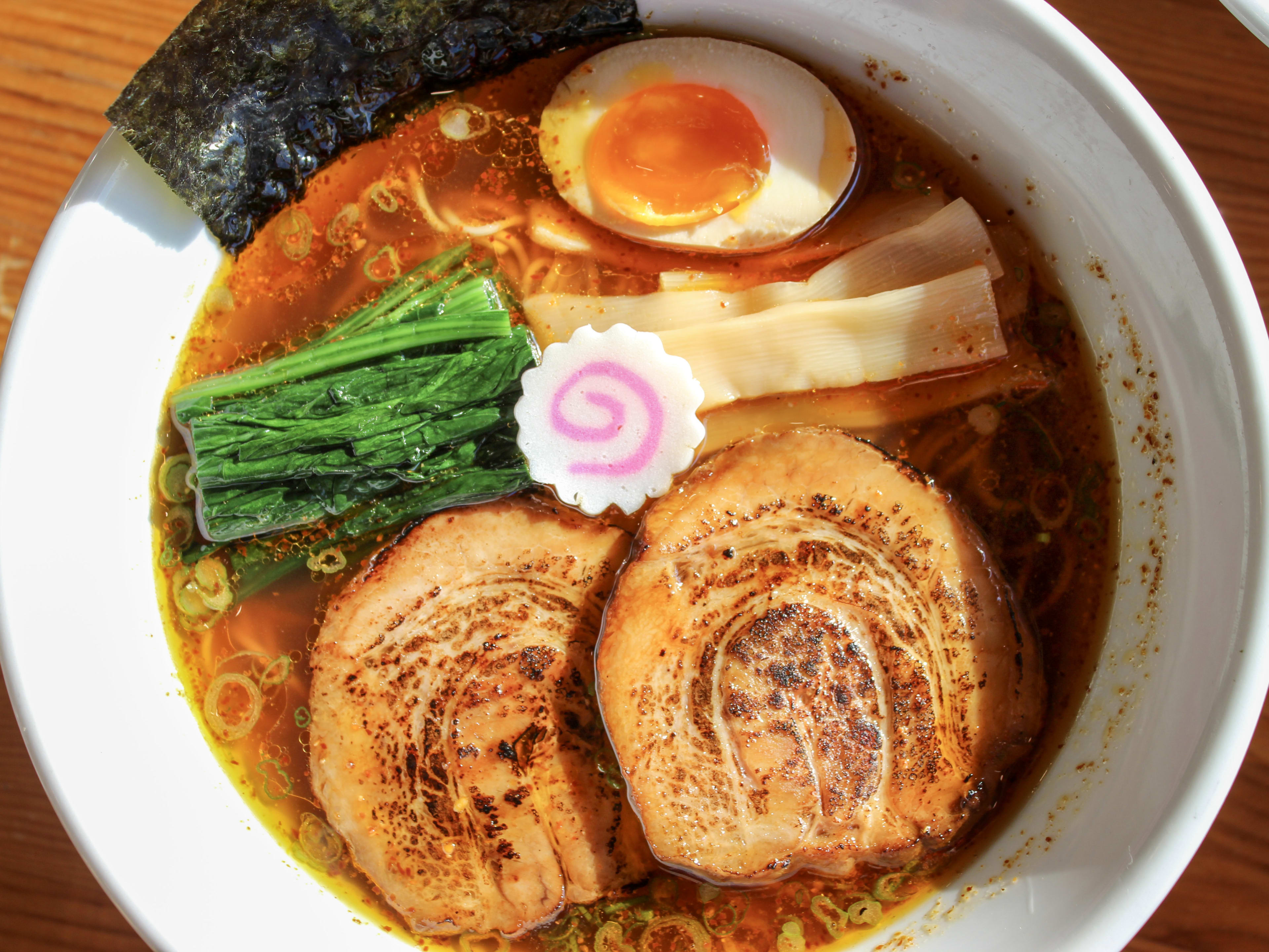 Ramen512 image