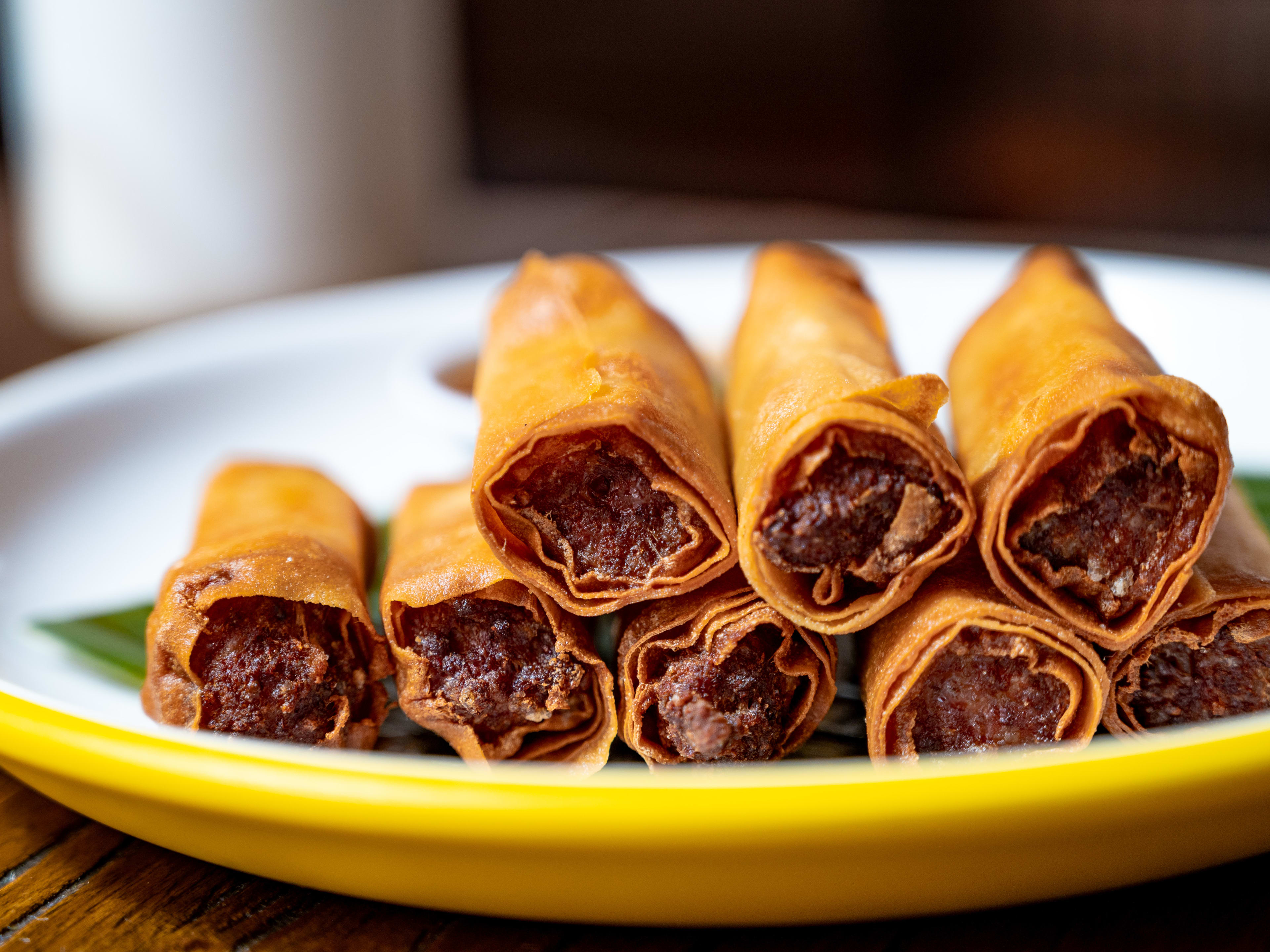 The 16 Best BYOBs In Philly - Philadelphia - The Infatuation