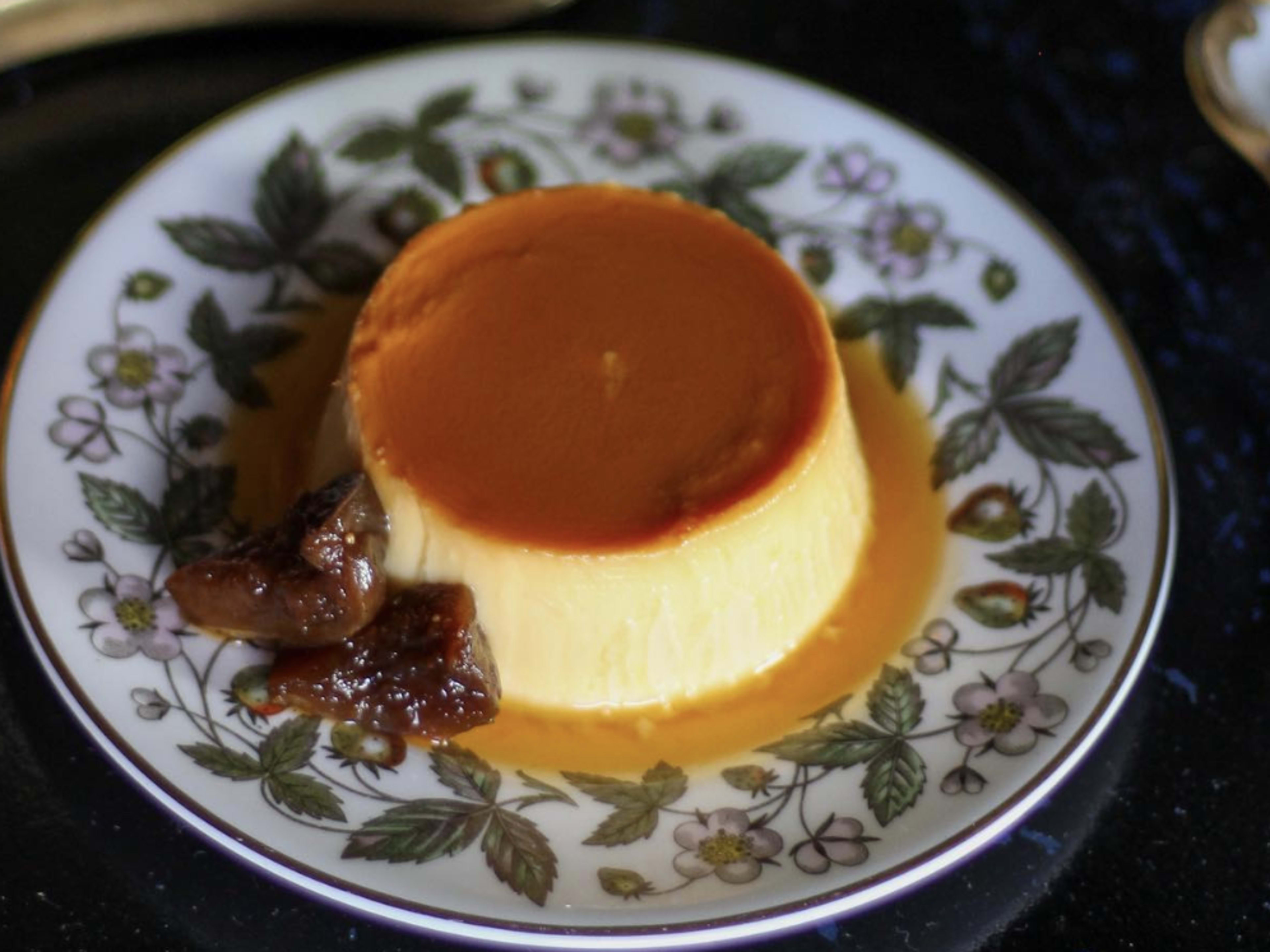The Miami Flan Power Rankings - Miami - The Infatuation