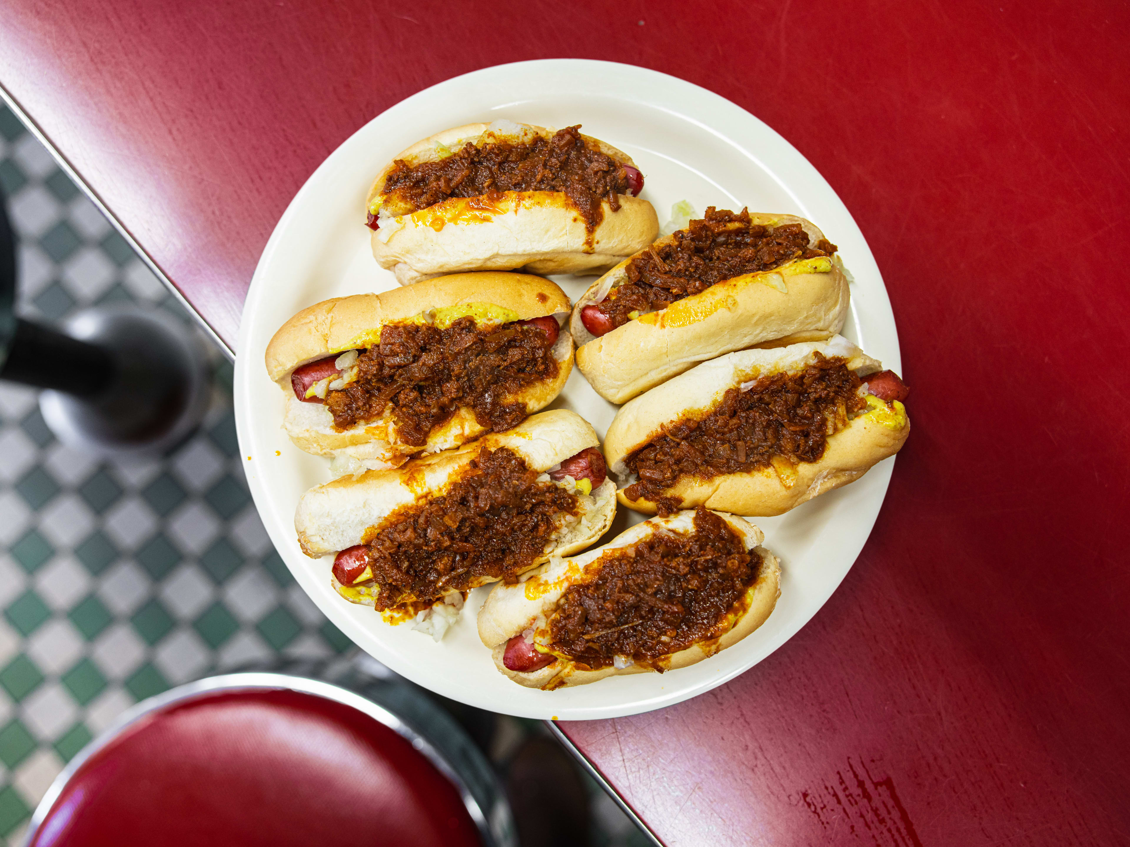 The 13 Best Restaurants In Troy, New York Troy The Infatuation