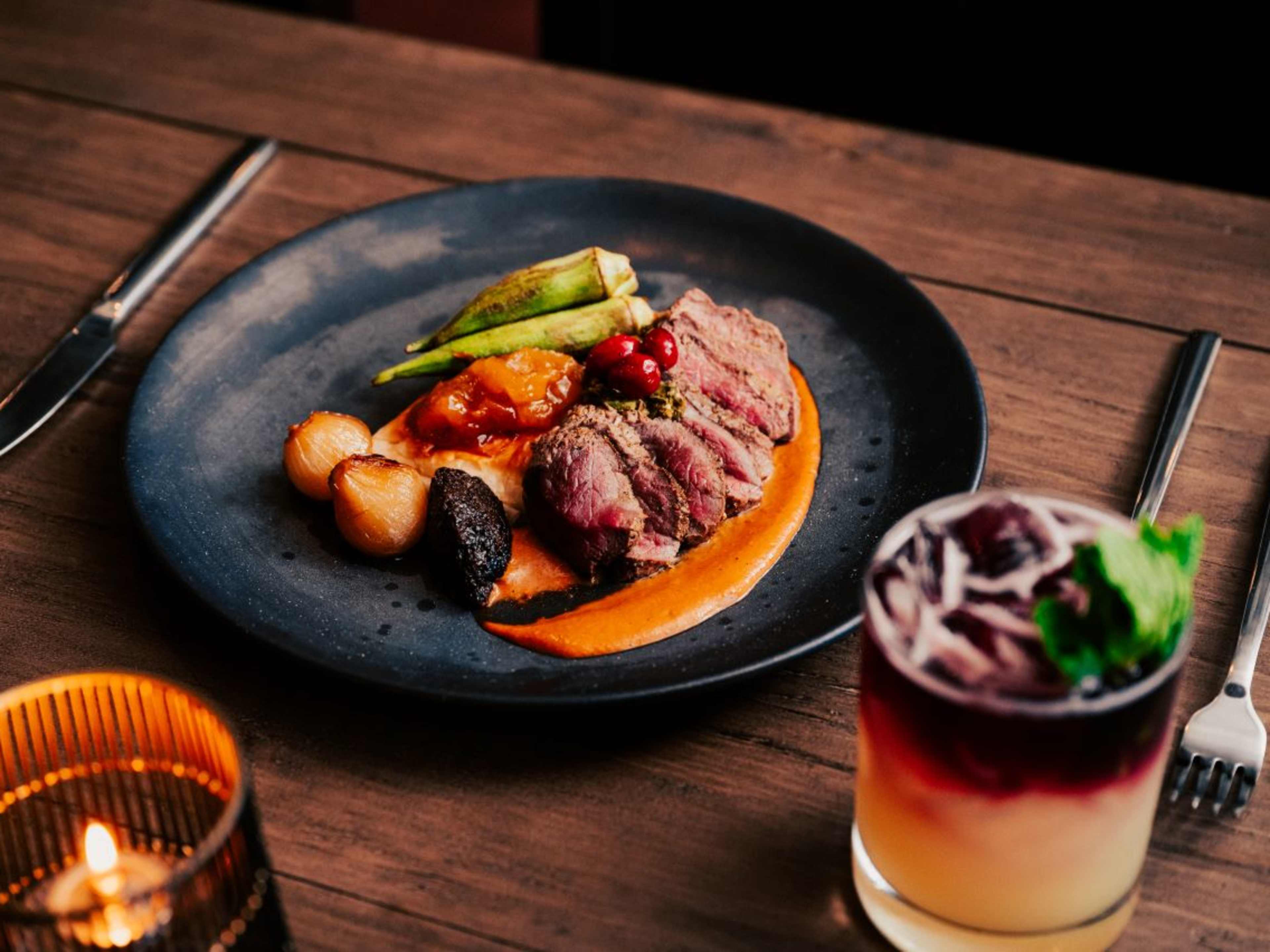 Etch - Review - Downtown - Nashville - The Infatuation