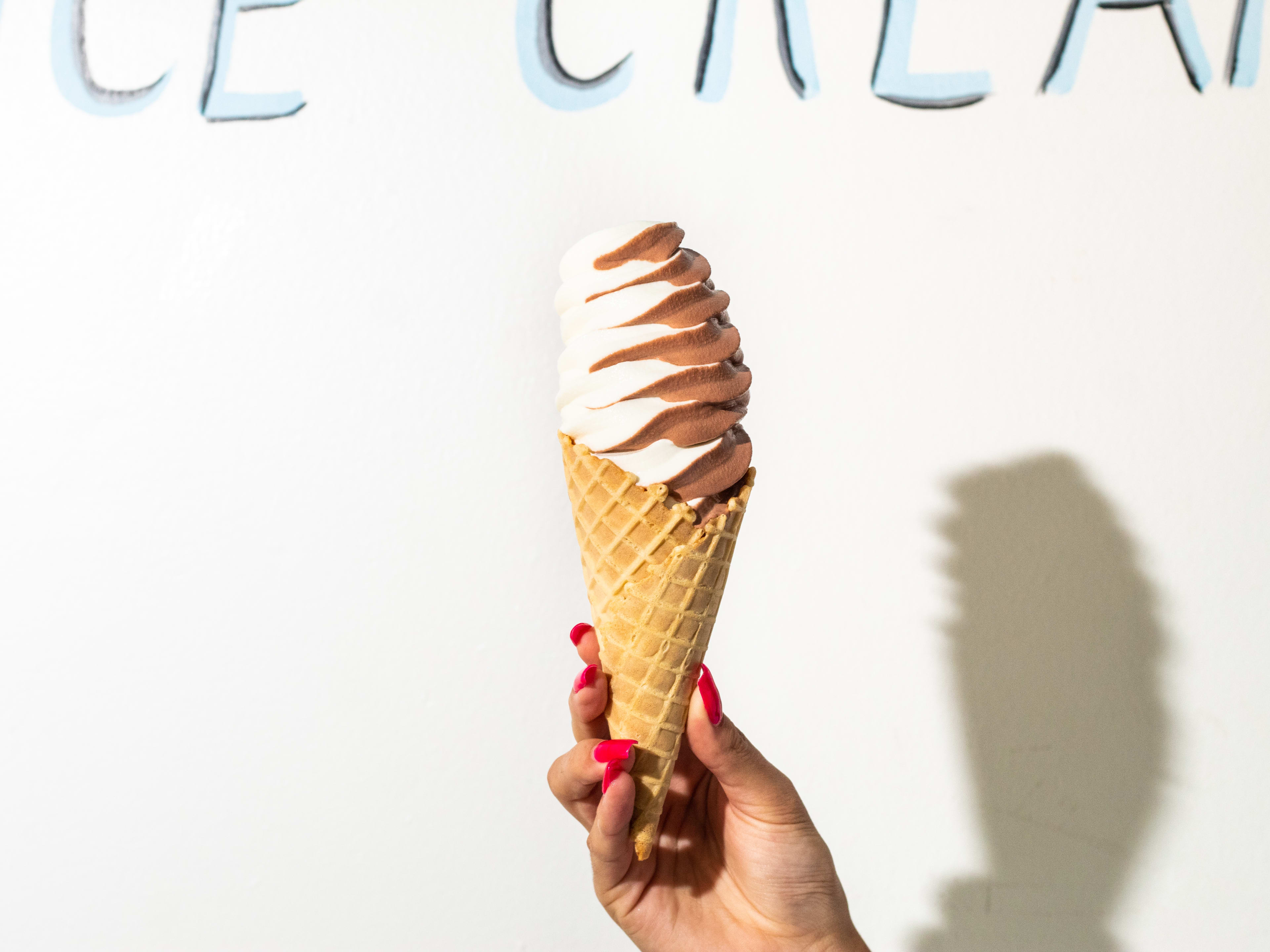 The Best Ice Cream Shops In Miami  image