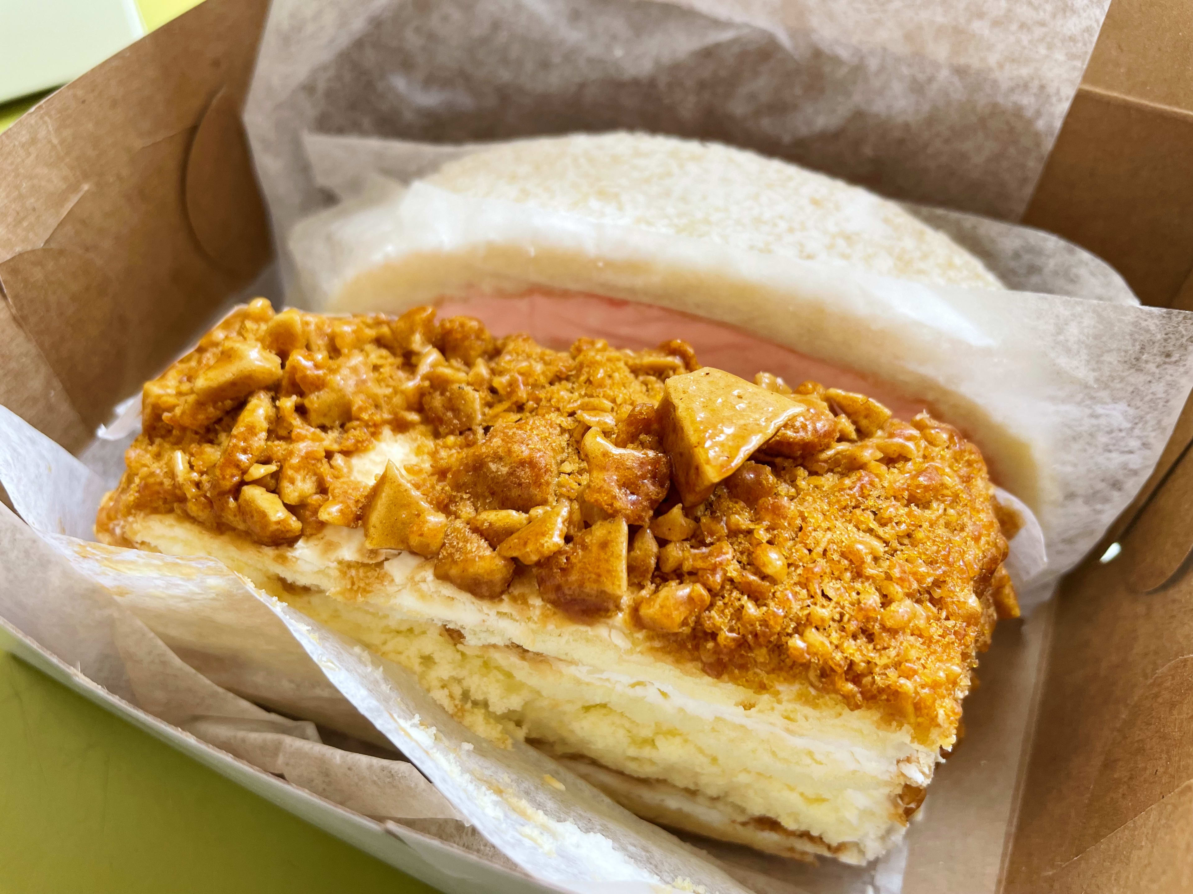 The 14 Best Restaurants In Japantown San Francisco The Infatuation