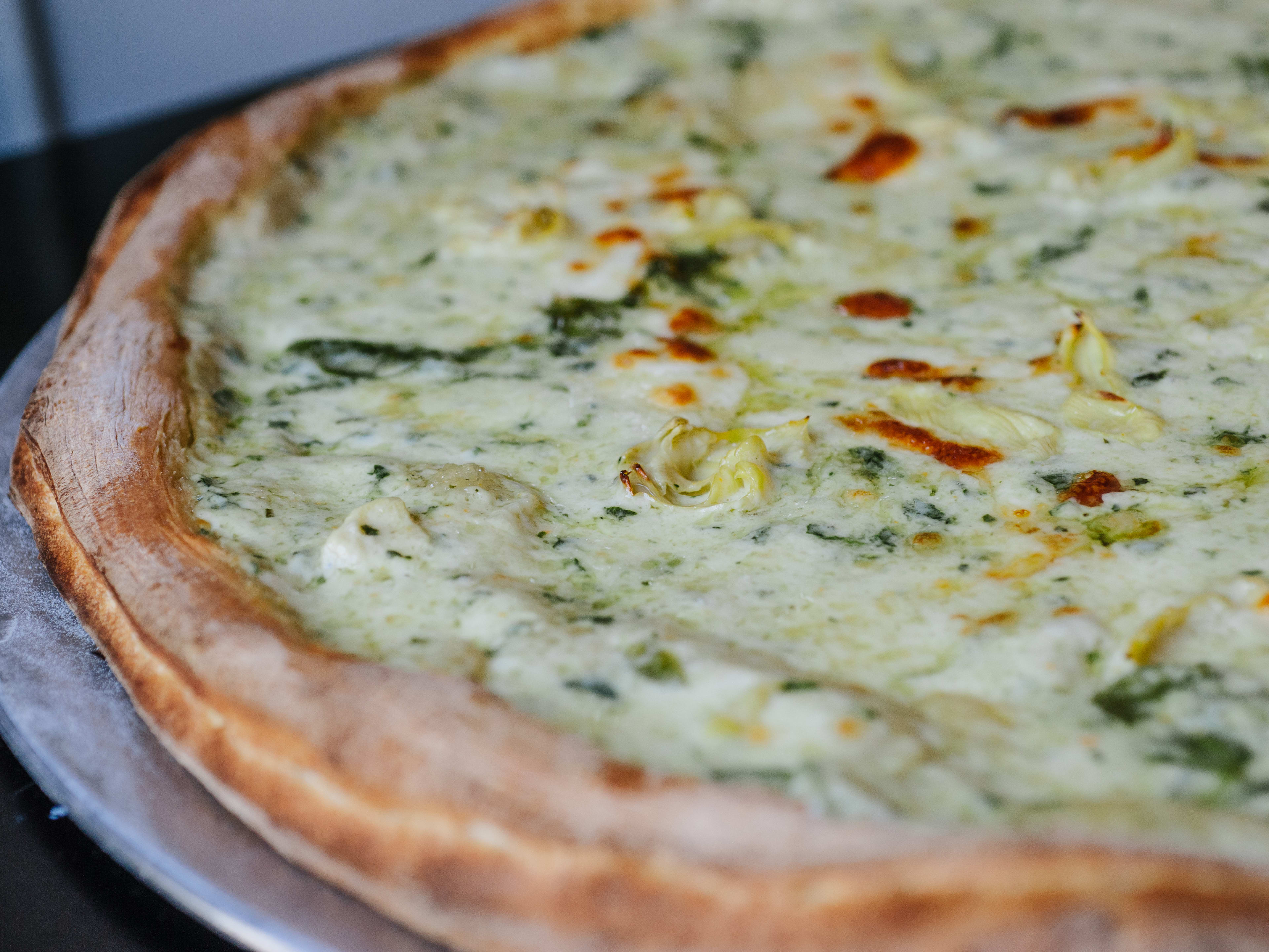 The 12 Best Restaurants At JFK Airport New York The Infatuation