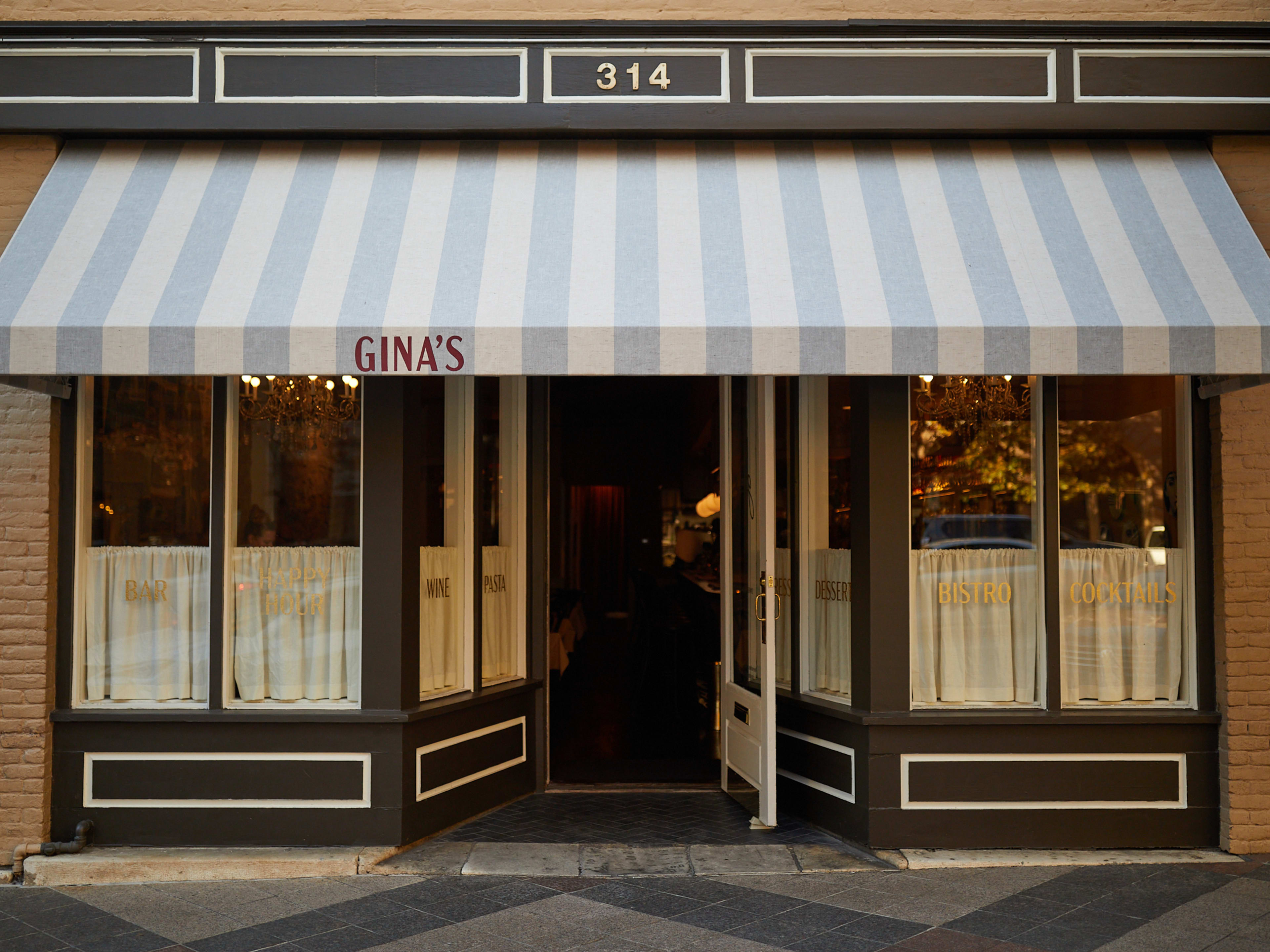 Austin’s New Restaurant & Bar Openings Austin The Infatuation