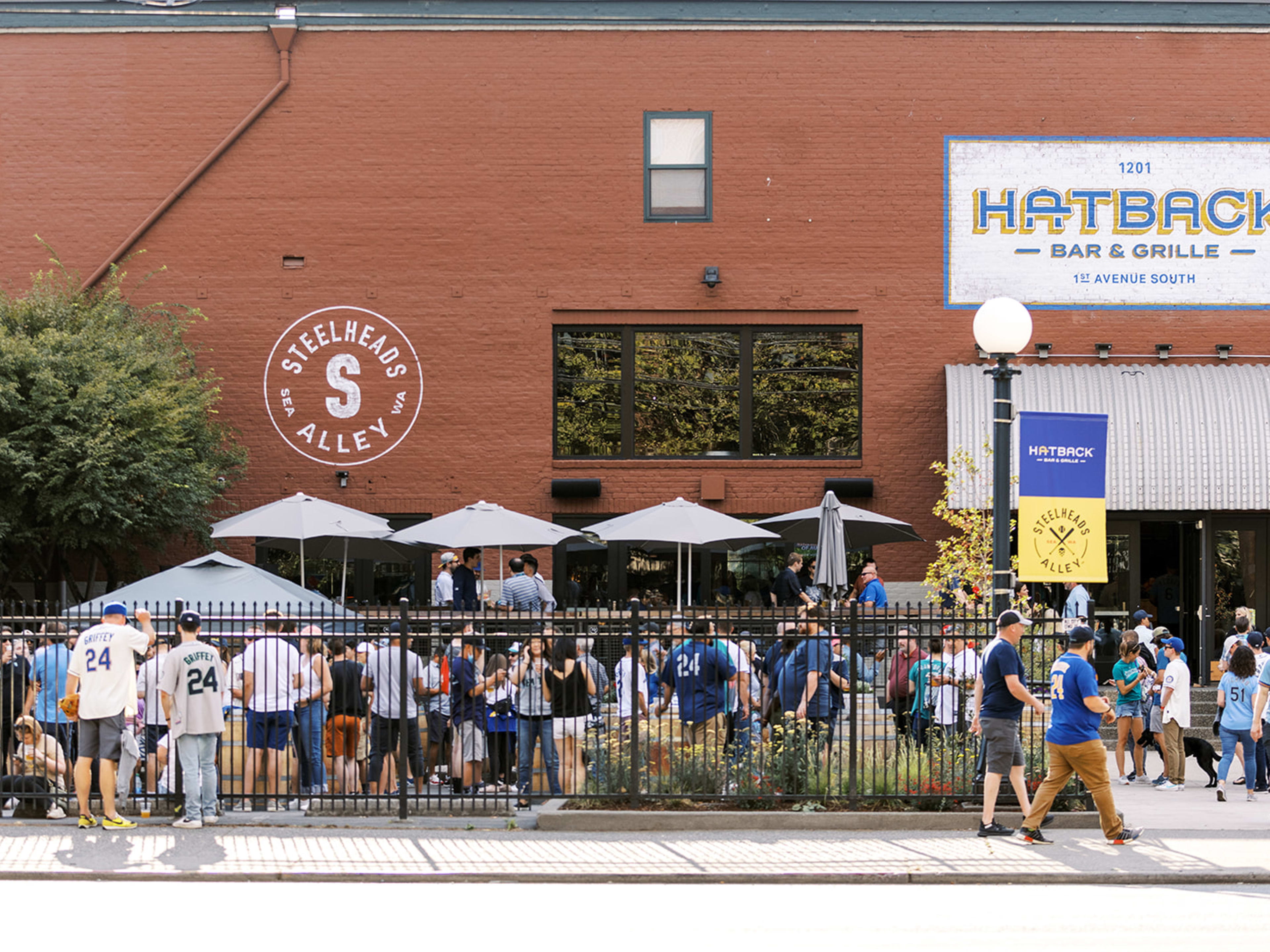 lula-coffee-co-review-sodo-seattle-the-infatuation