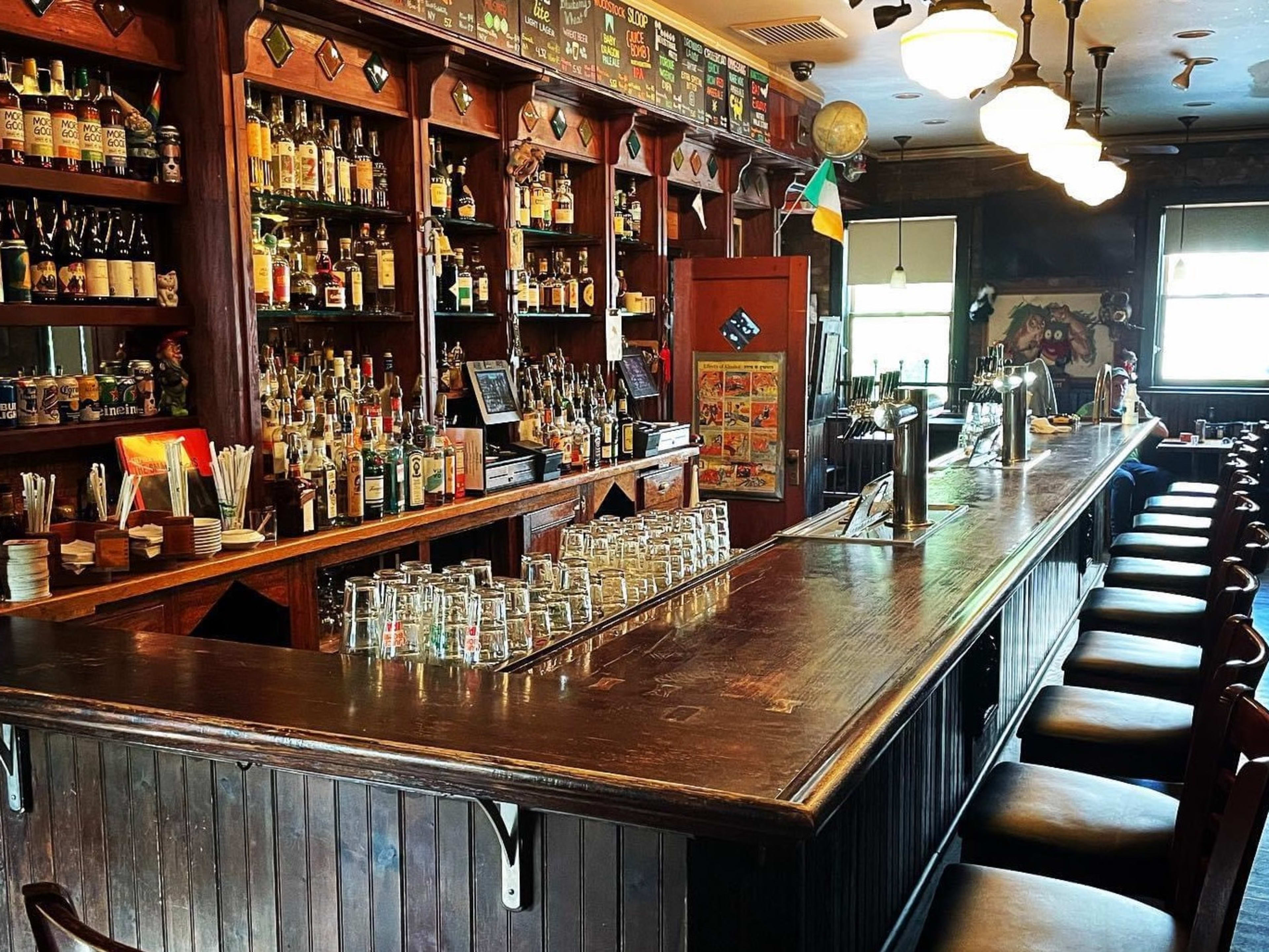 The 25 Best Restaurants In The Hudson Valley 2023 Hudson Valley The