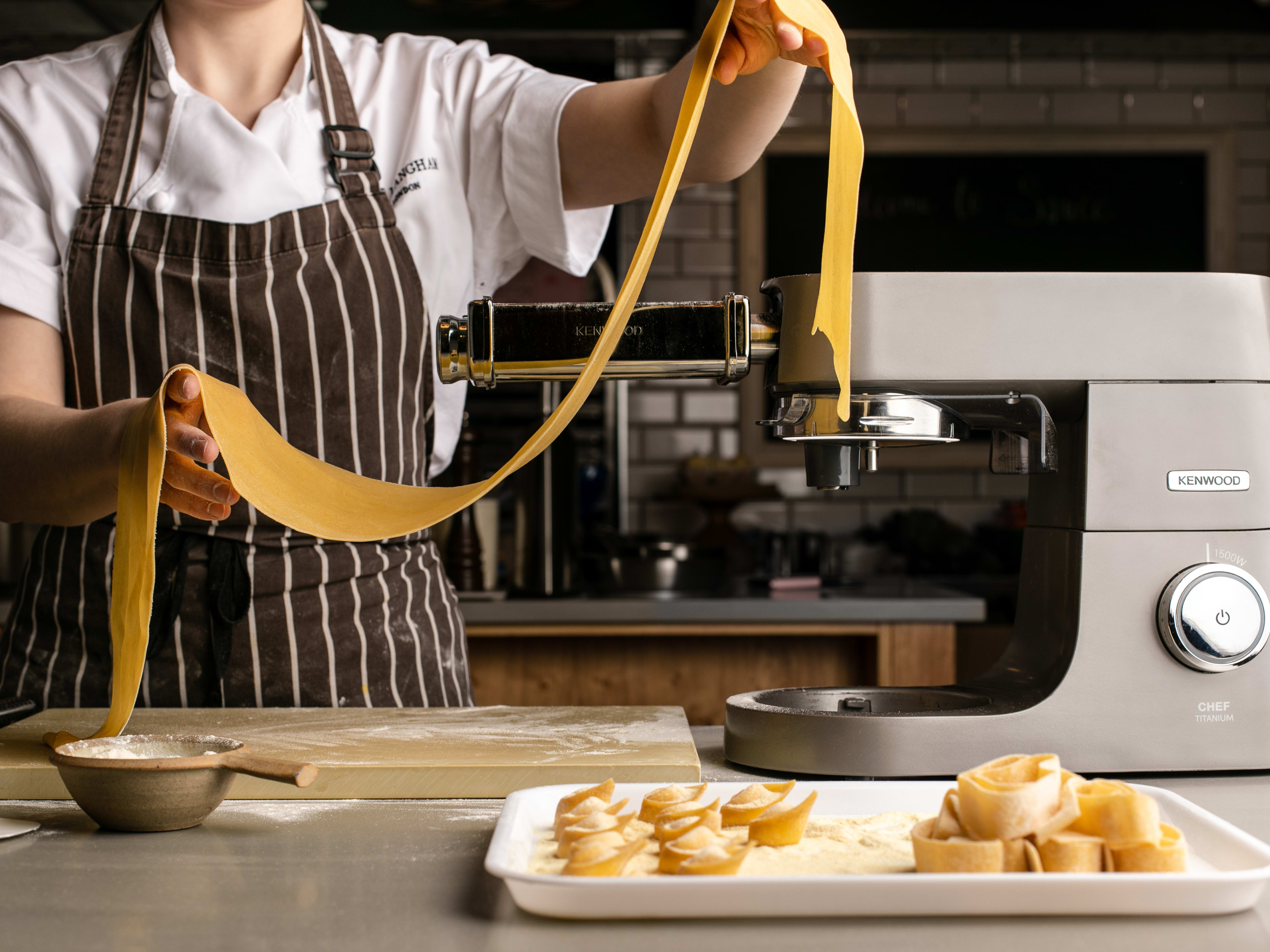 6 Exciting Things To Eat Do In London In August 2023 London The