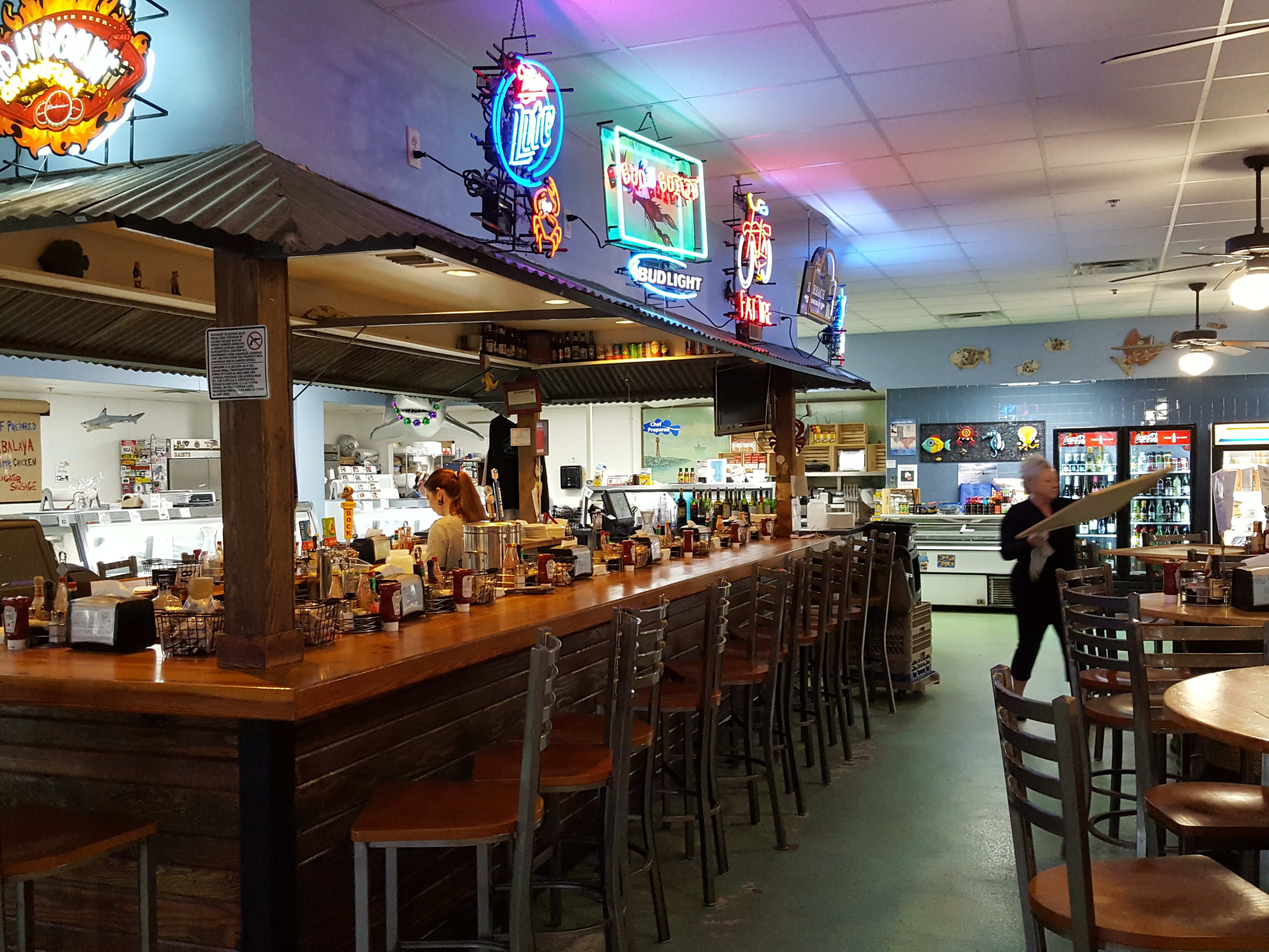 Best happy hour austin texas