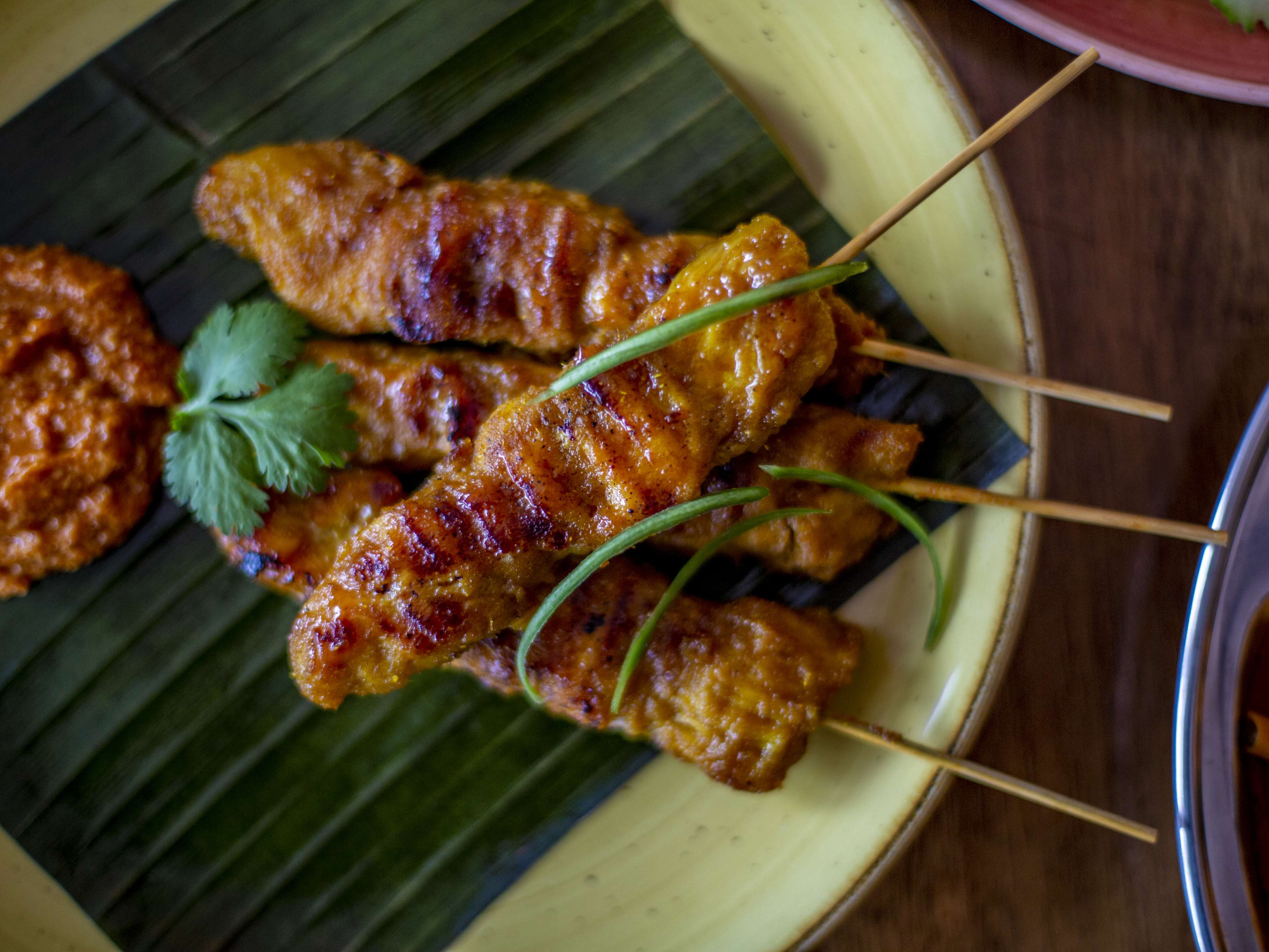raya-asian-street-food-review-walthamstow-london-the-infatuation
