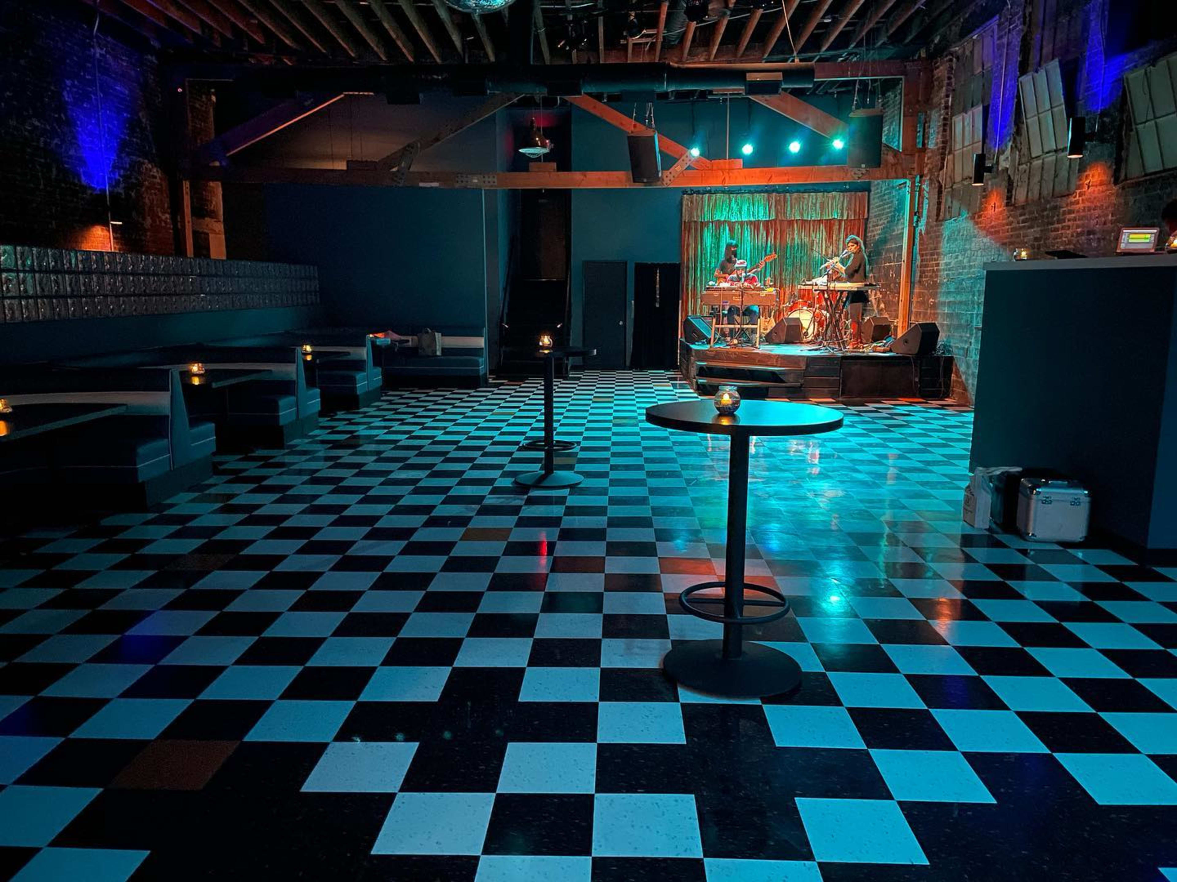 The 10 Best Bars In Highland Park Los Angeles The Infatuation