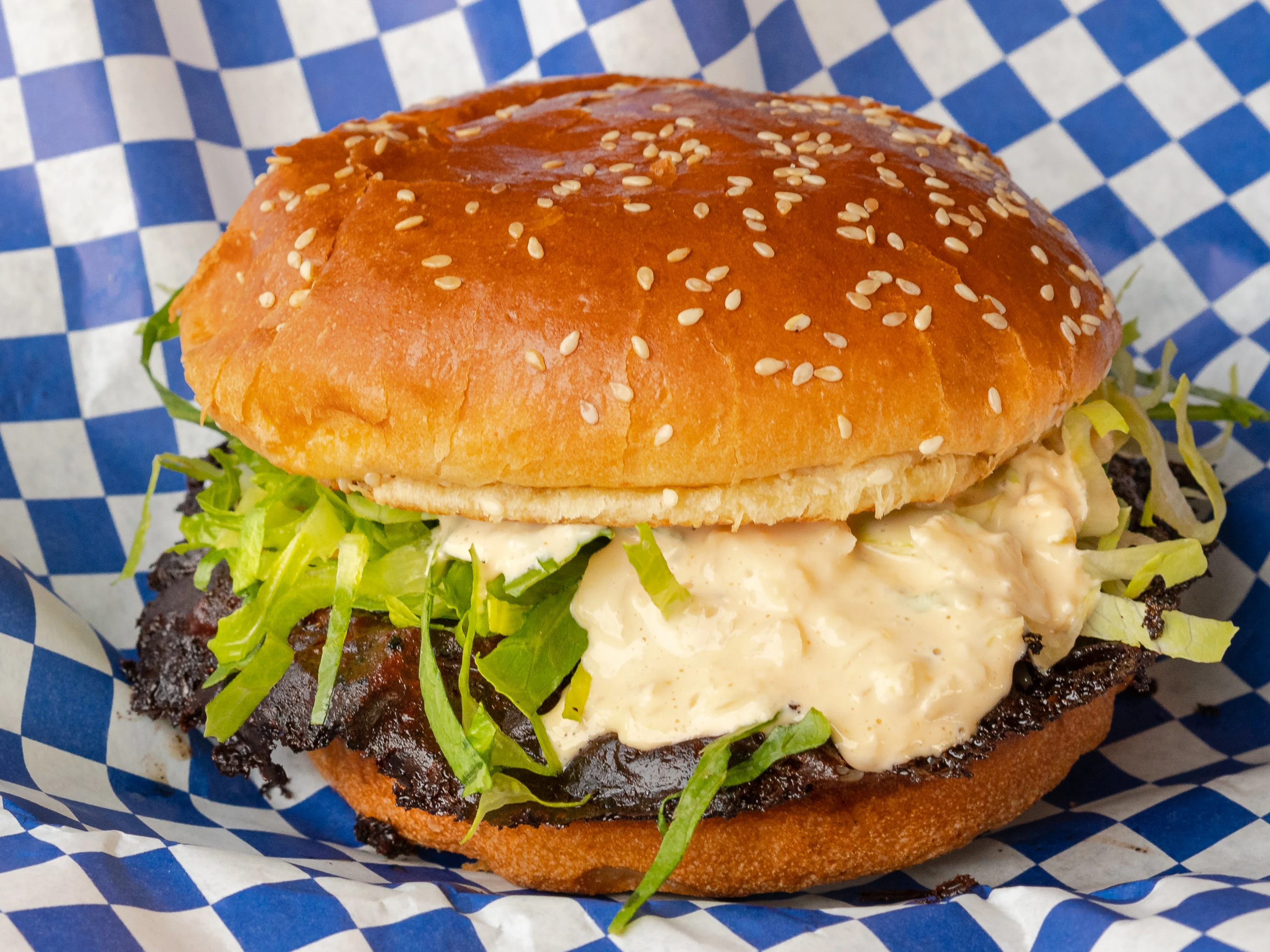 Doma Cafe - Review - River North - Chicago - The Infatuation