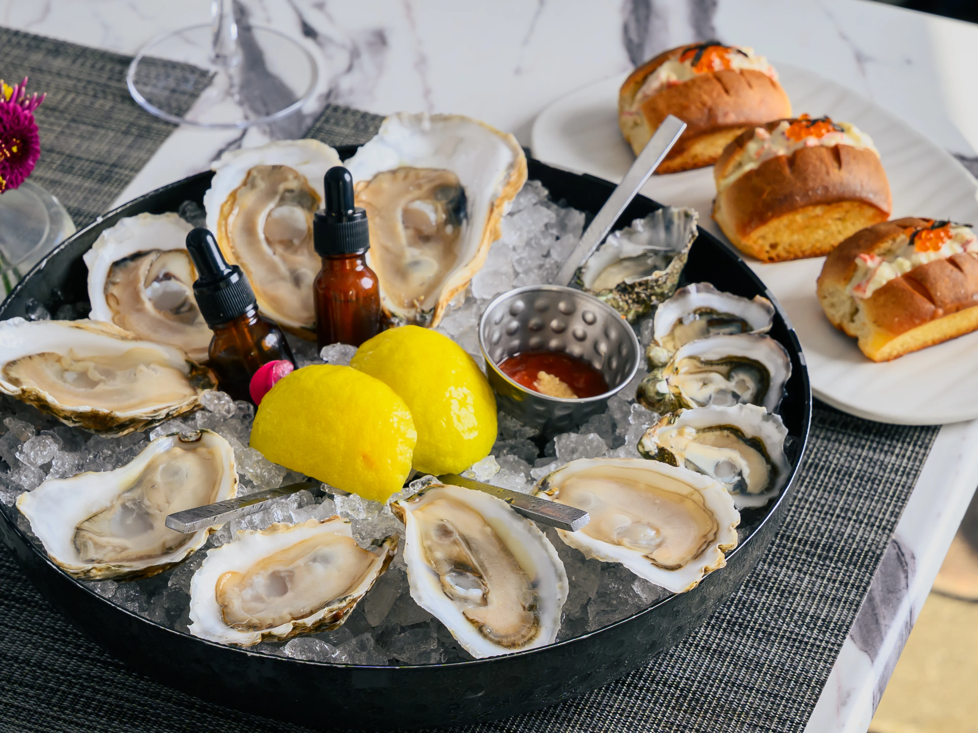 Jacksonville Restaurant Reviews - The Infatuation