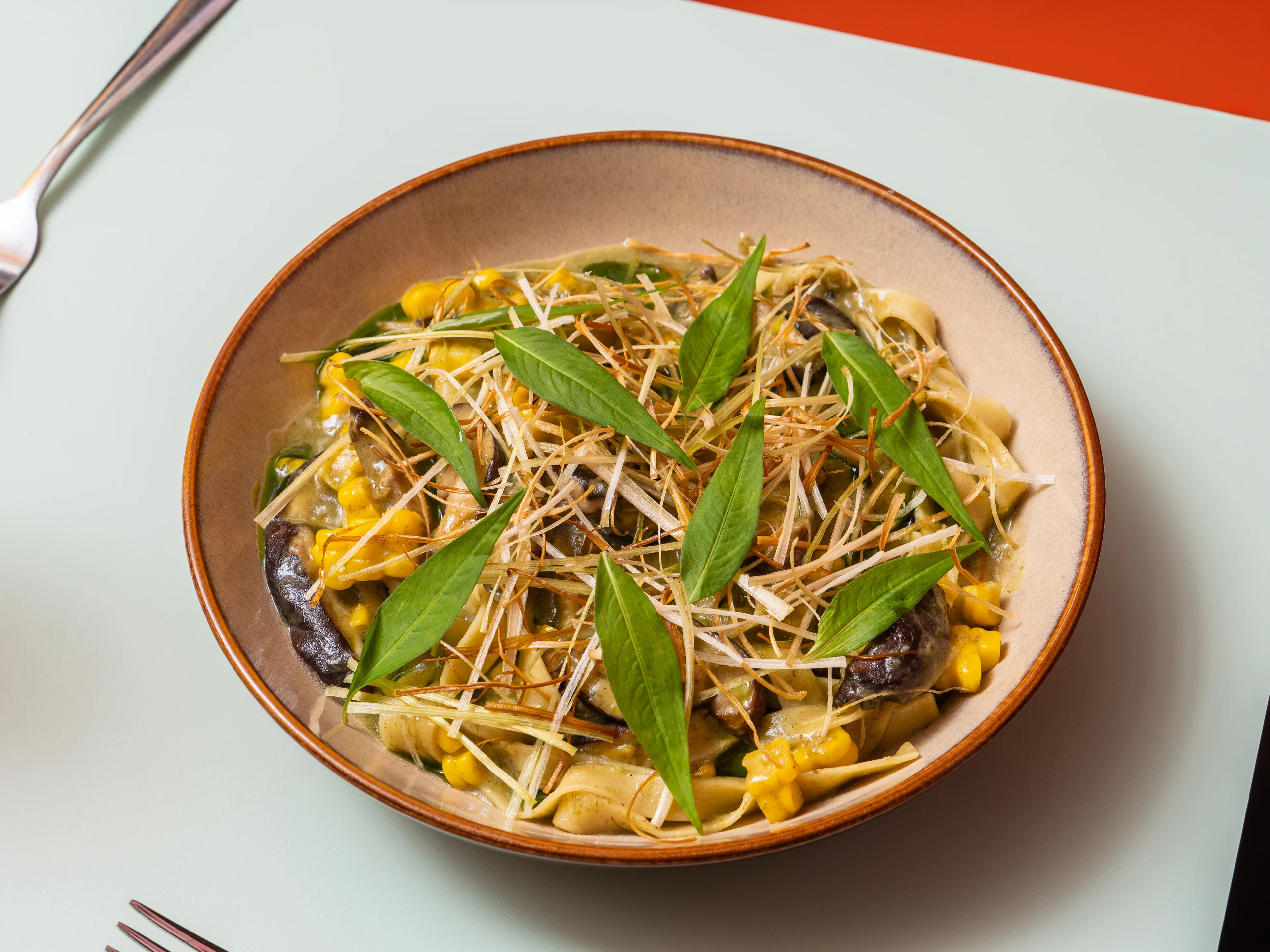 The Best Things Infatuation SF Writers Ate In September 2026 - San ...