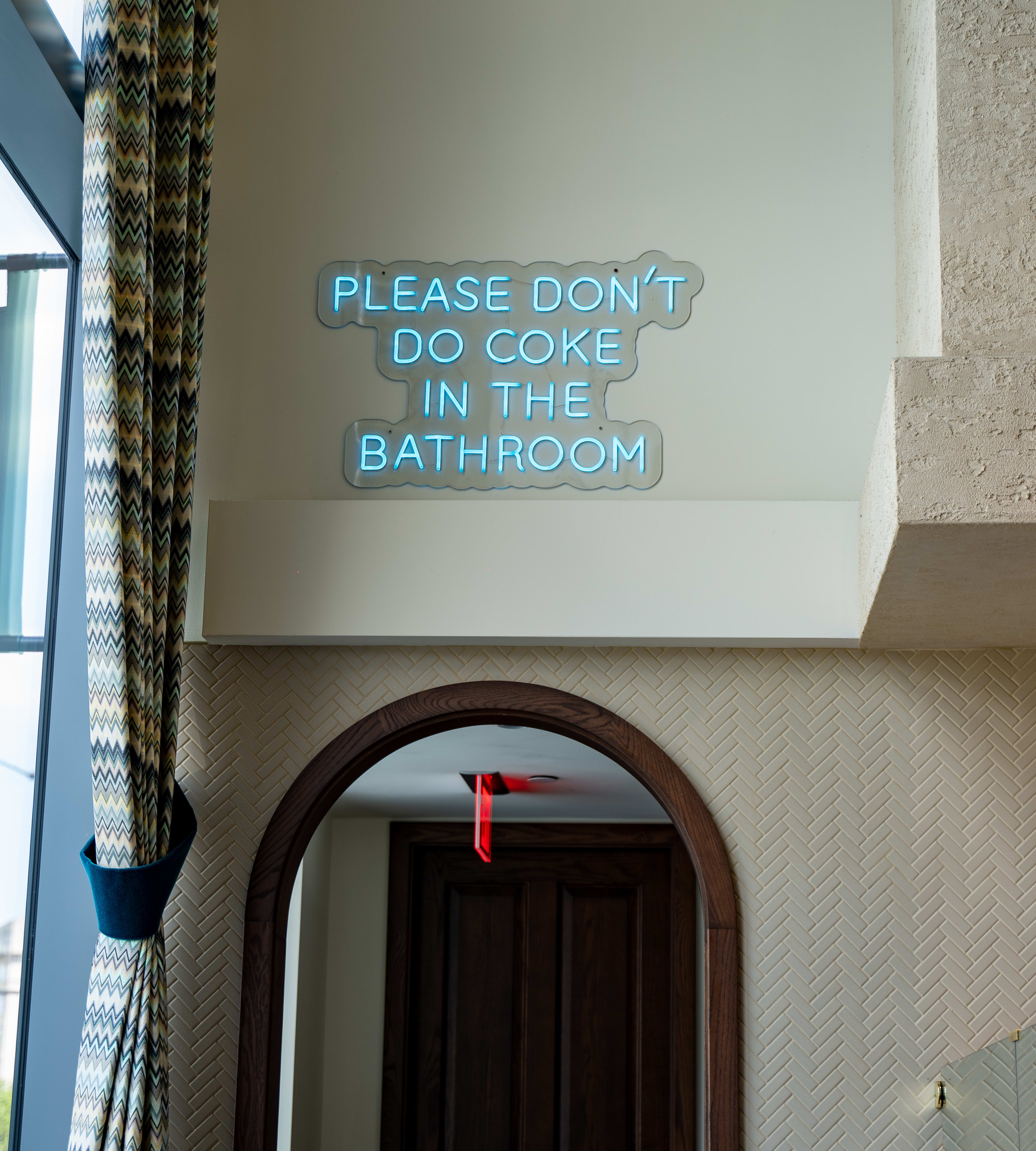 L'Ardente Review East End Washington DC The Infatuation