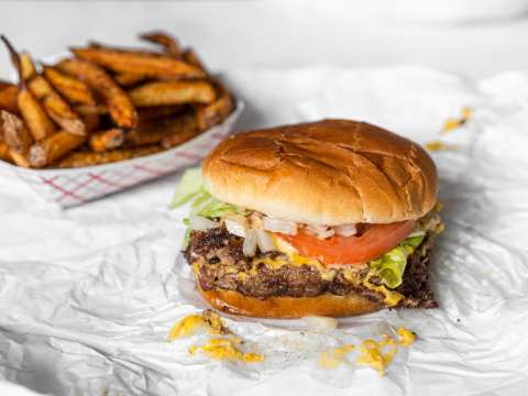 Redhot Ranch by Infatuation - Reviews