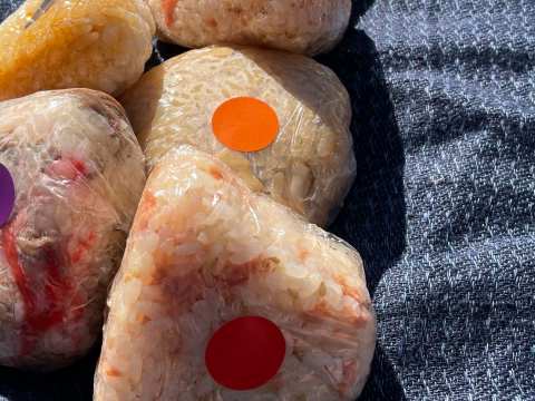 Psychic Wines by Infatuation - Reviews