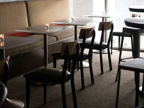 Poco | Wine Room & Community Experience (Reopening Soon) by Infatuation - Reviews