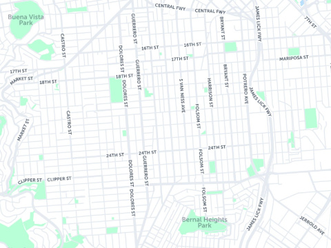 Al Carajo by Infatuation - Reviews