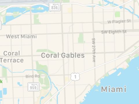 CRAFT Coral Gables by Infatuation - Reviews