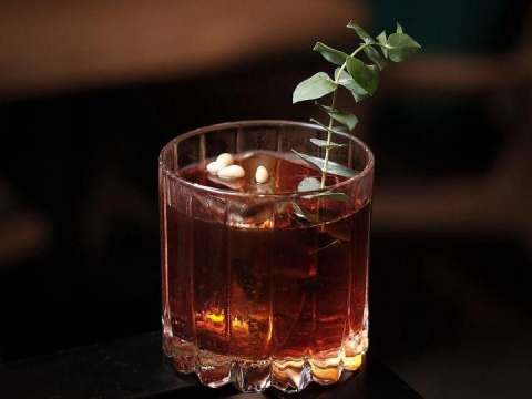 Floreria Atlantico by photo credit: Florería Atlántico