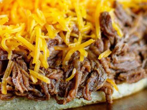 Venezuelan Chamo Cuisine by Chamo Venezuelan Cuisine