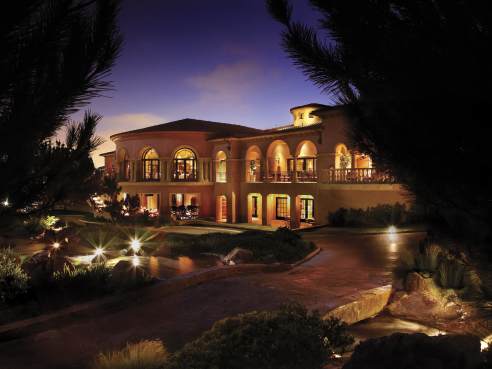 ADDISON BY WILLIAM BRADLEY by Addison