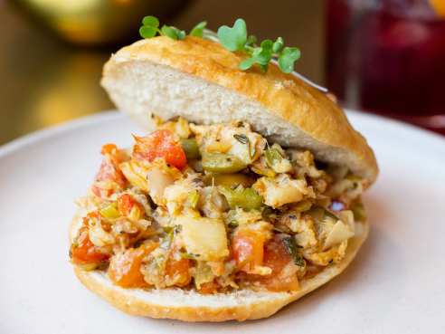 Aunts et Uncles by @brianabalducciphoto