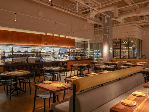 Callie by Deanna Sandoval