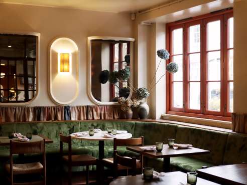 Don't Tell Dad by Don't Tell Dad