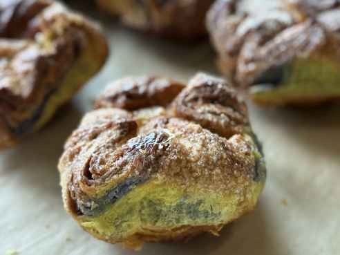 Häsi Bread by Hasi Bread