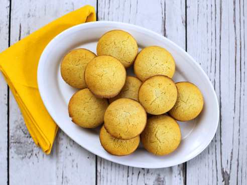 Busy Bee Cafe by Busy Bee