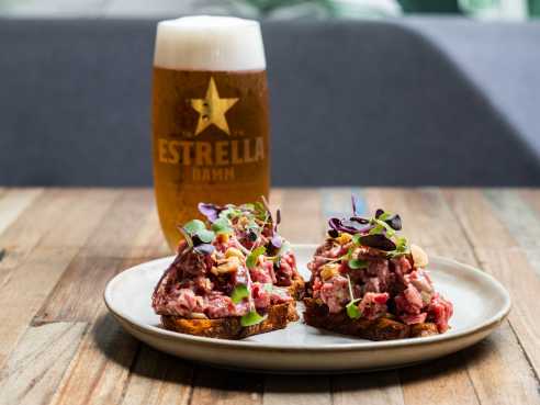 Edan Bistro by Edan Bistro