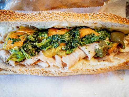 Jack's Place by @TheInfatuation