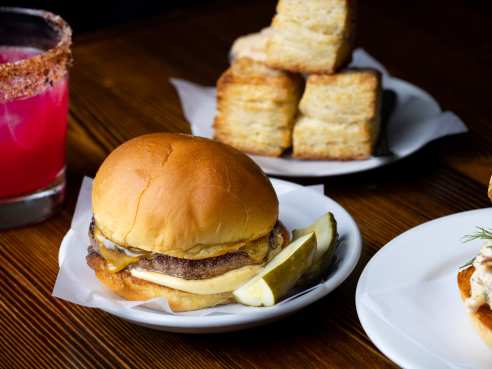 Everson Royce Bar by @TheInfatuation