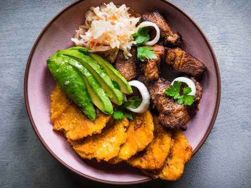 kann by Eva Kosmos Flores